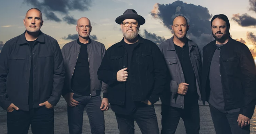 mercyme