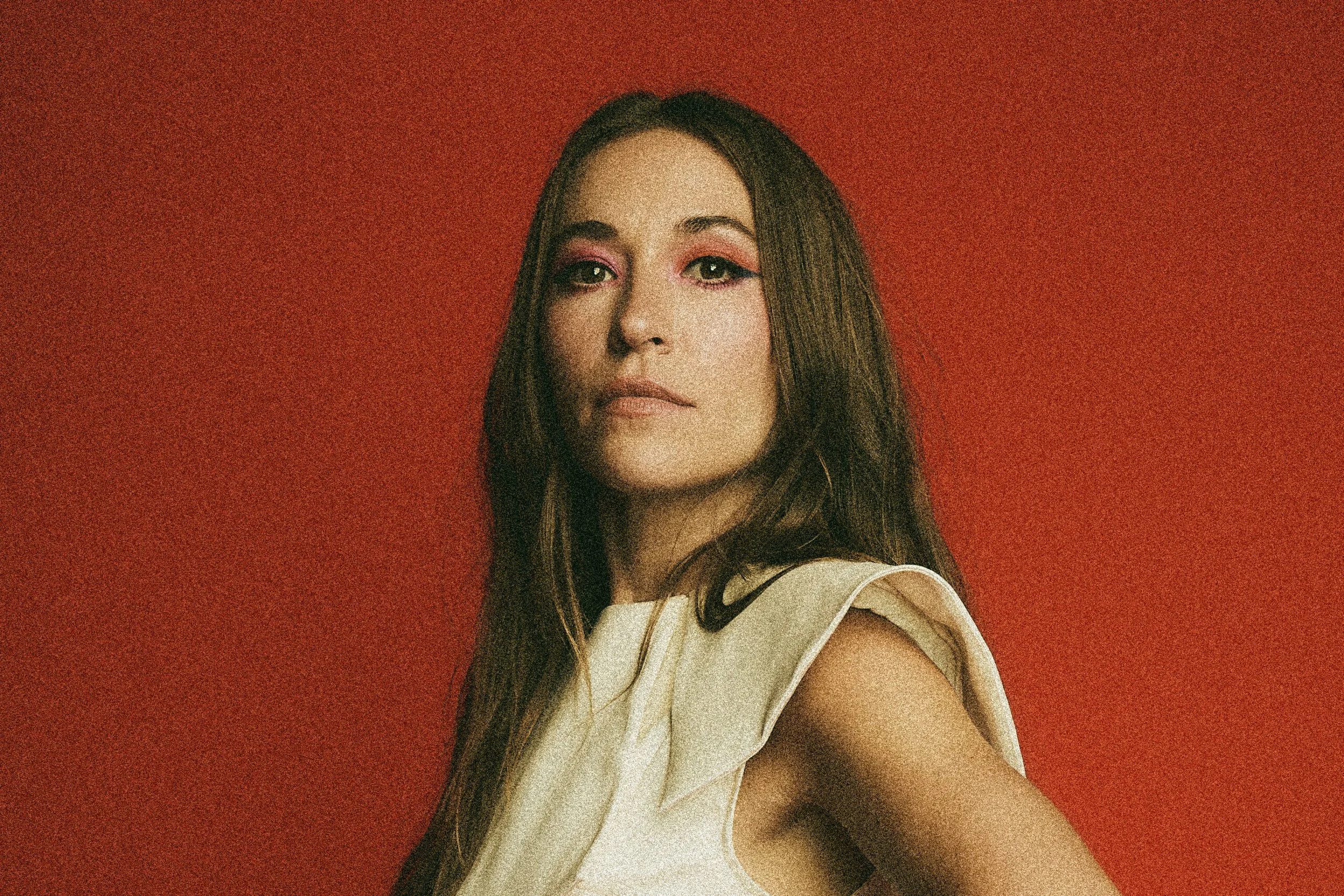 Lauren Daigle