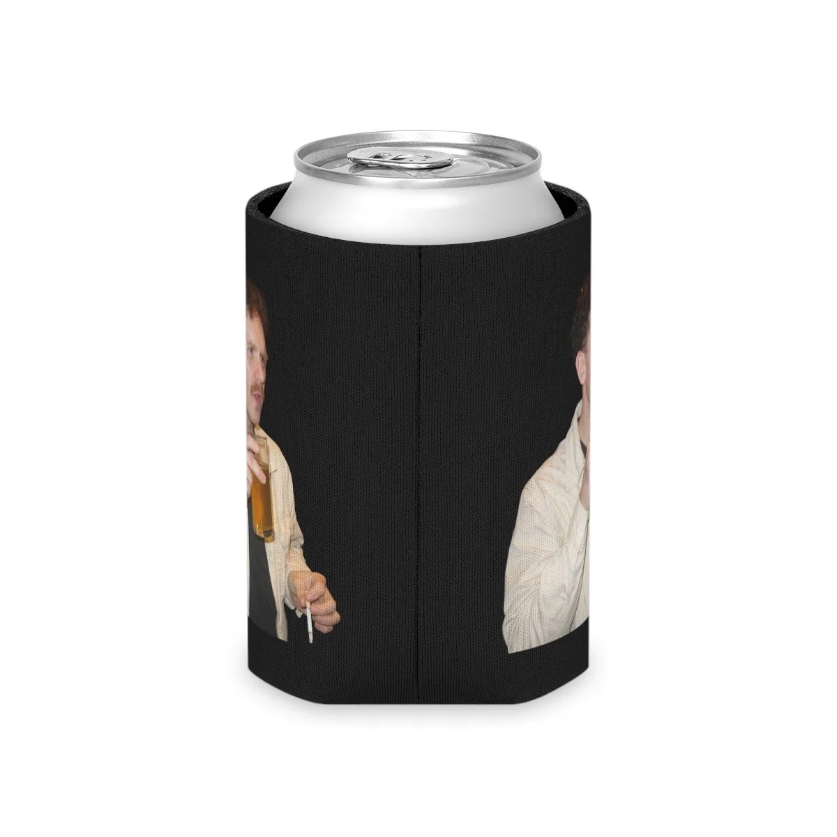 feat-rckbttm-coozie.jpeg