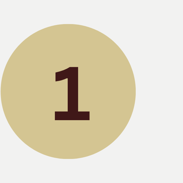 SEO palvelupaketti yrittäjälle näkyvyys
