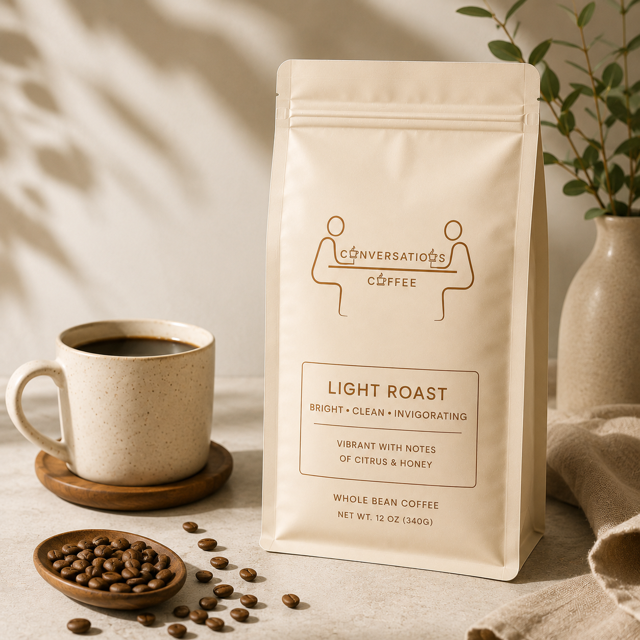 Light Roast 2.png