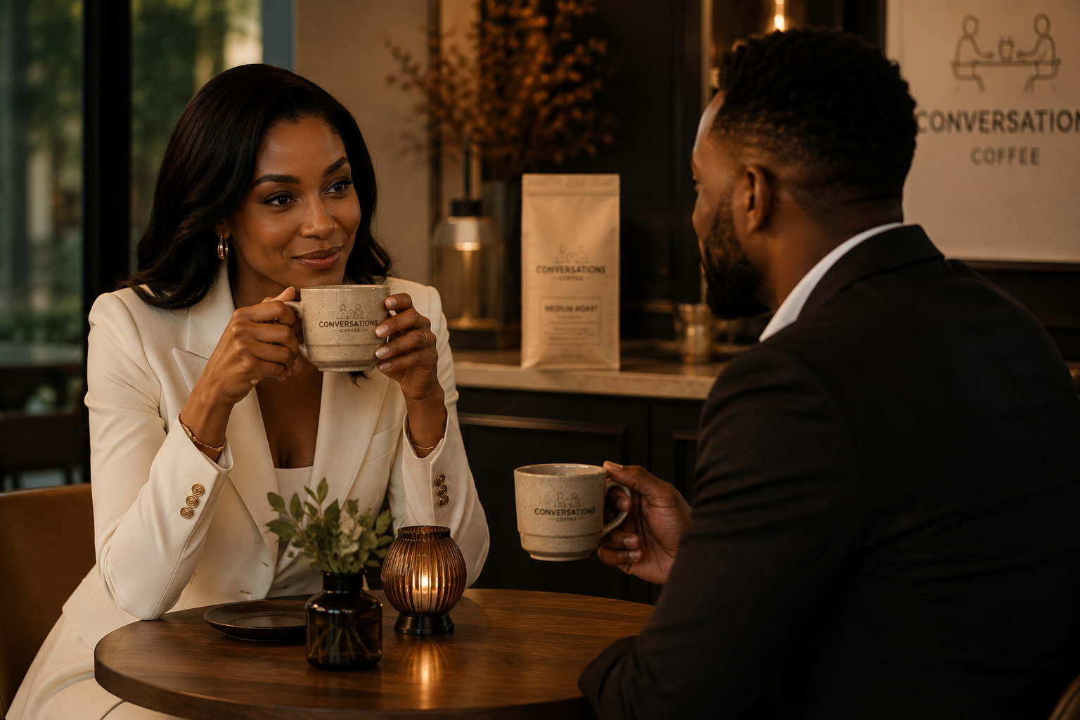 Coffee date 2.png