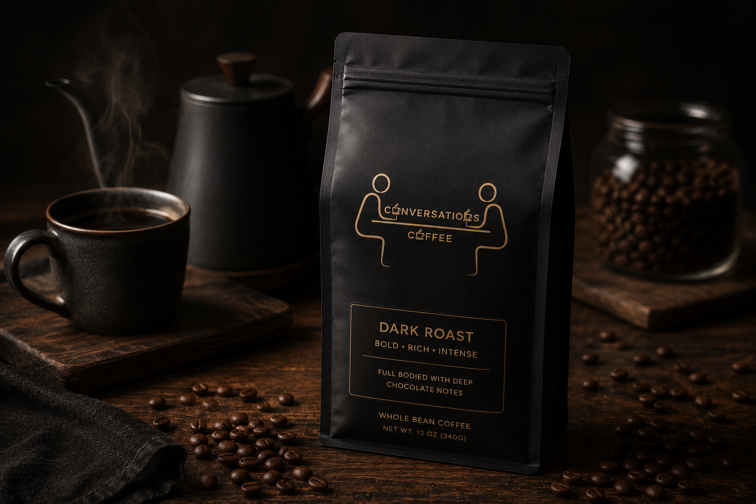 Dark Roast Coffee.png
