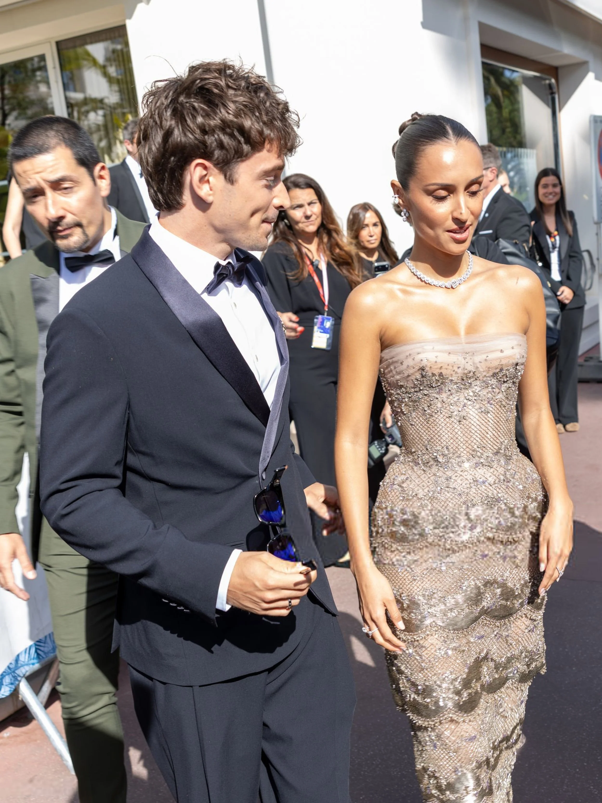 Celebrity Sightings  Day 2 - The 79th Annual Cannes Film Fes (26).jpg