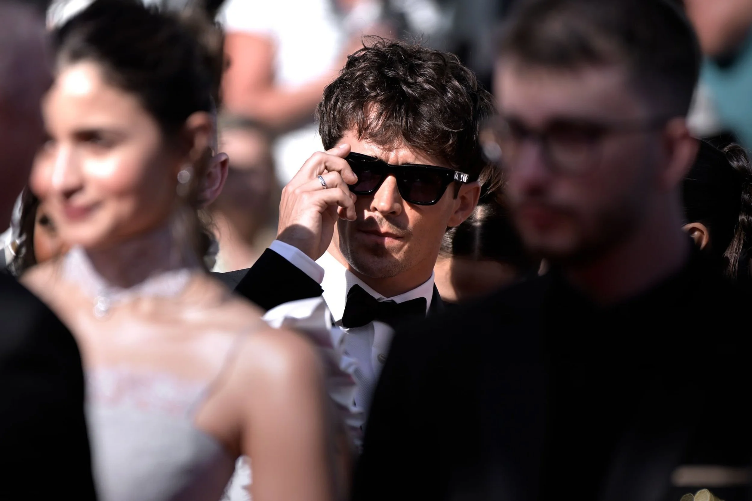 Cannes Film Festival 2026 Red Carpet (4).jpg