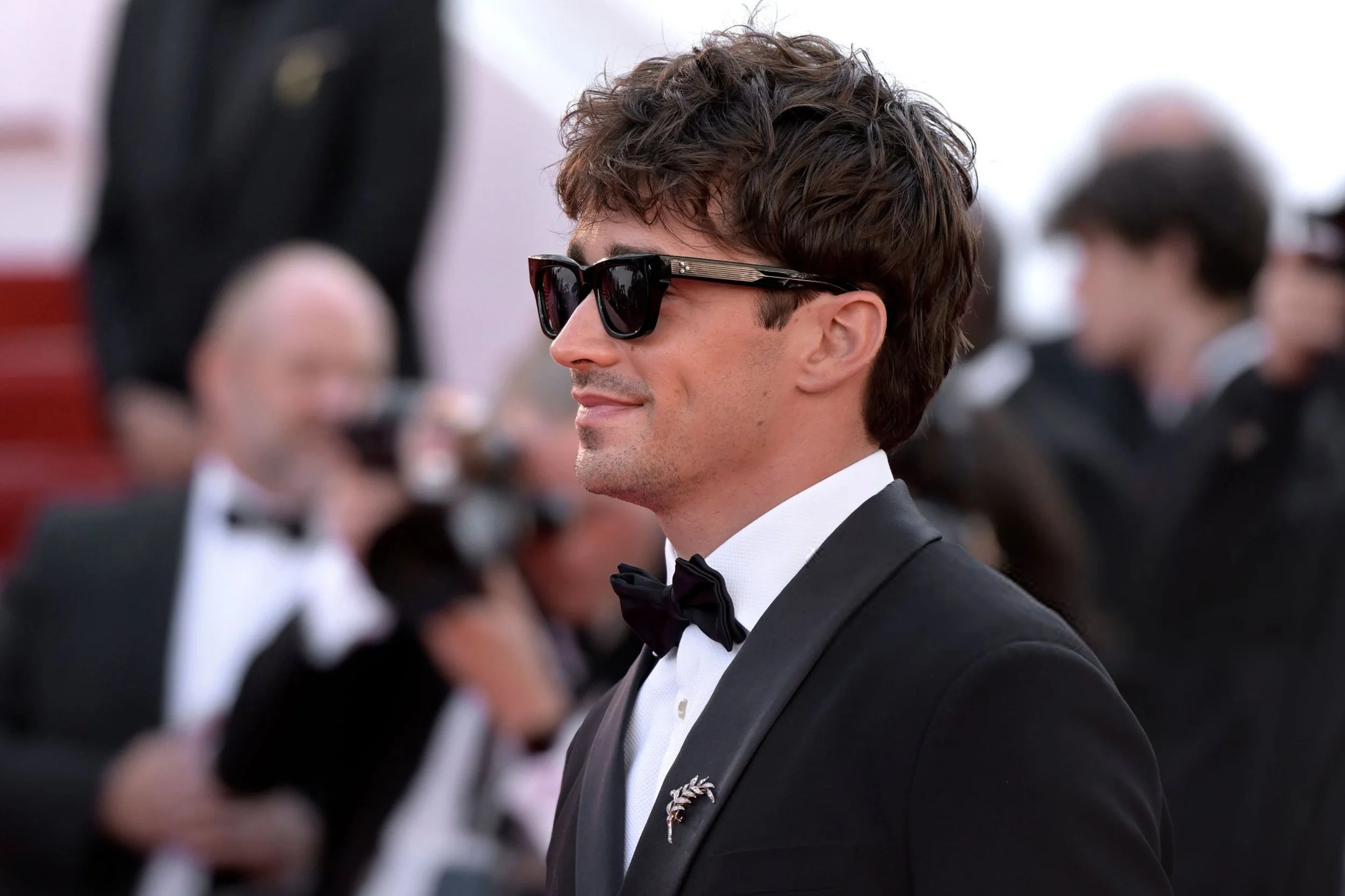 Cannes Film Festival 2026 Red Carpet (8).jpg
