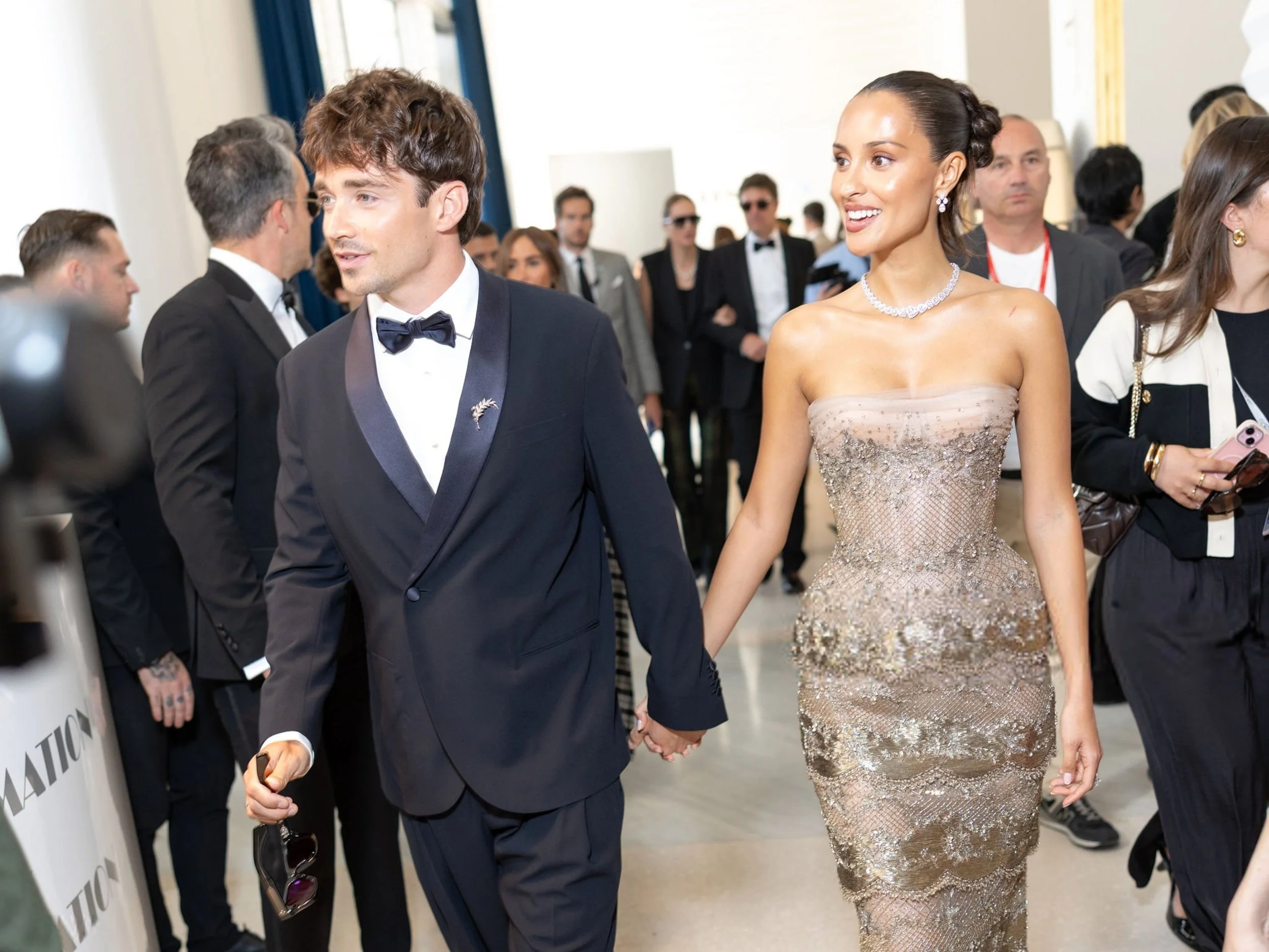 Celebrity Sightings  Day 2 - The 79th Annual Cannes Film Fes (23).jpg