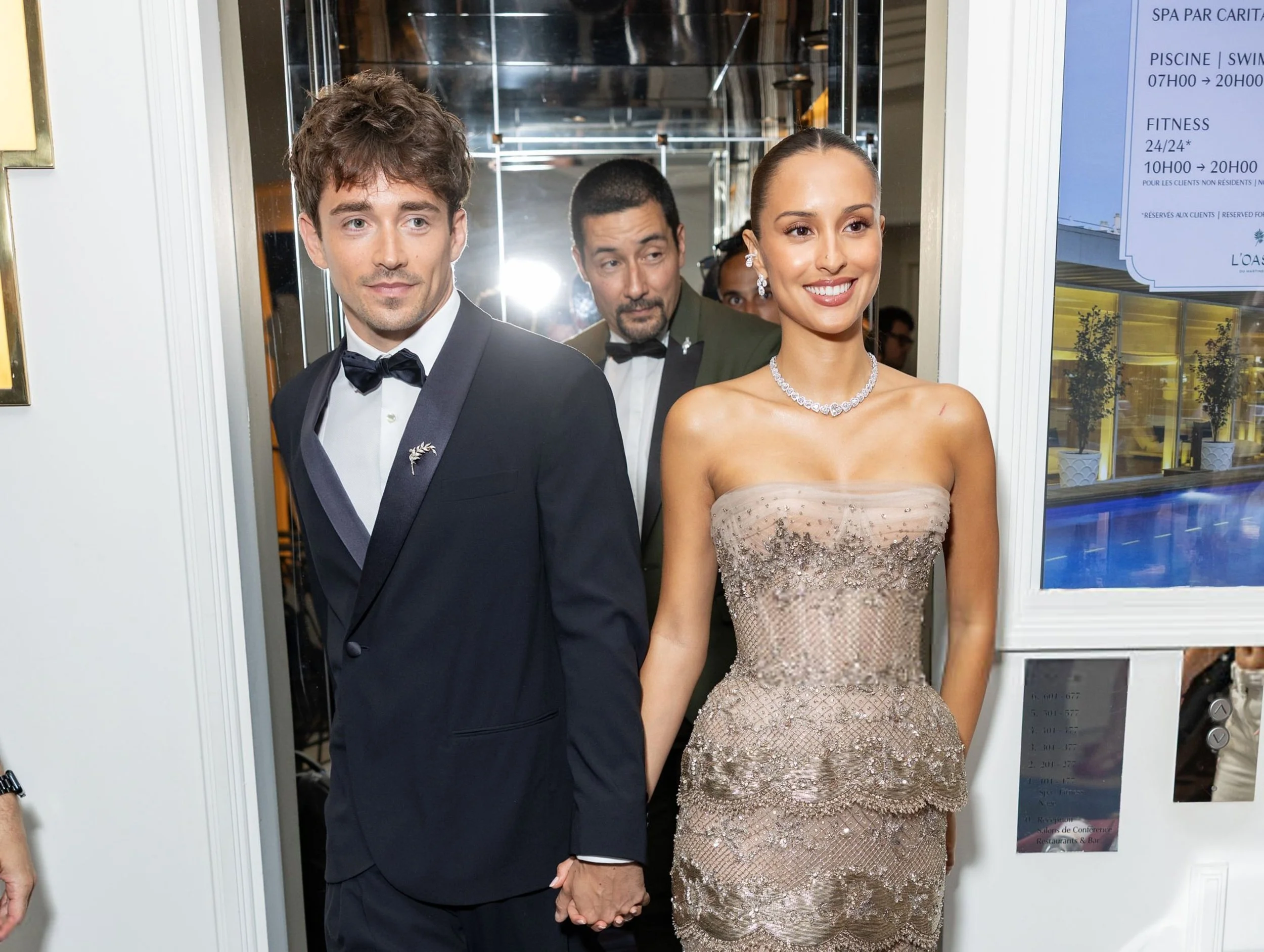 Celebrity Sightings  Day 2 - The 79th Annual Cannes Film Fes (9).jpg
