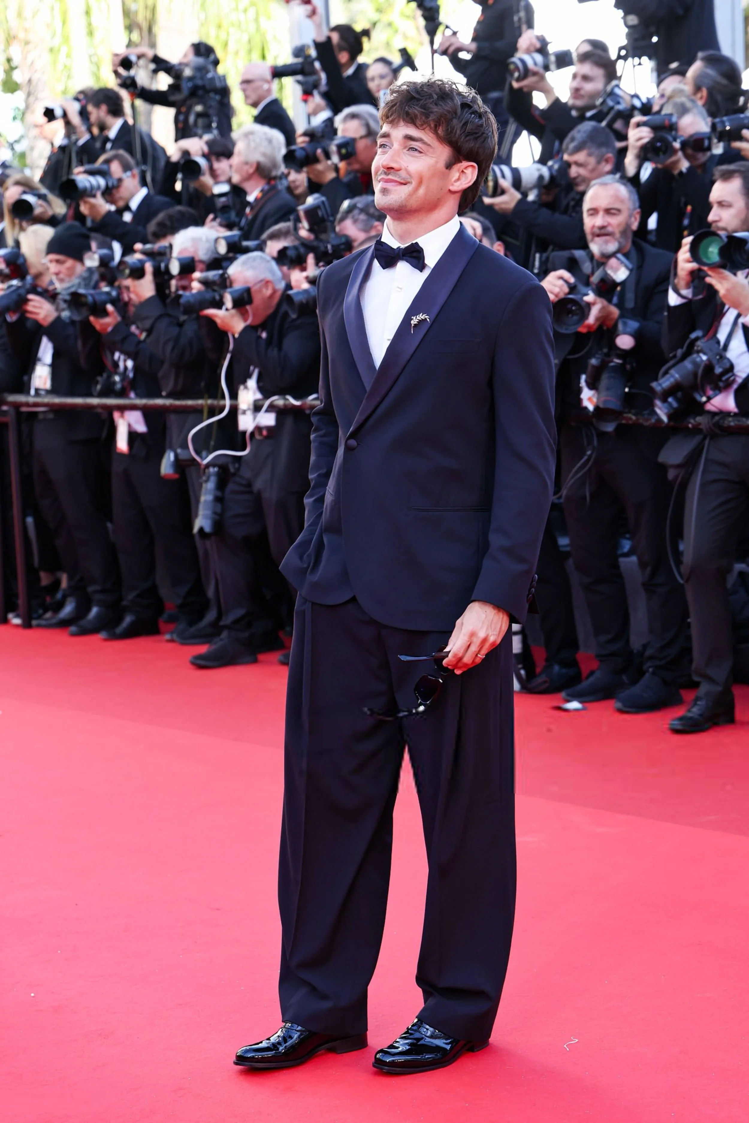 La Vie D Une Femme (A Women s Life) Screening - The 79th A (25).jpg