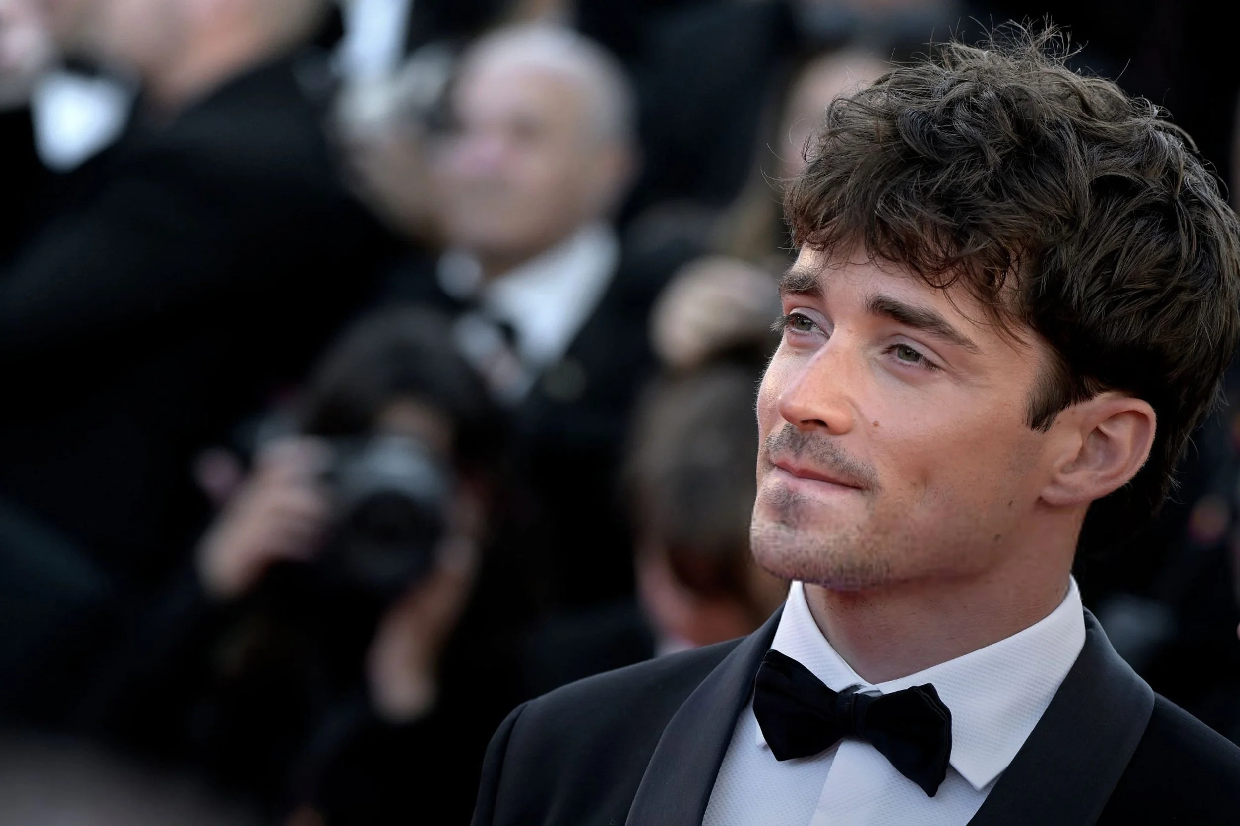 Cannes Film Festival 2026 Red Carpet (7).jpg