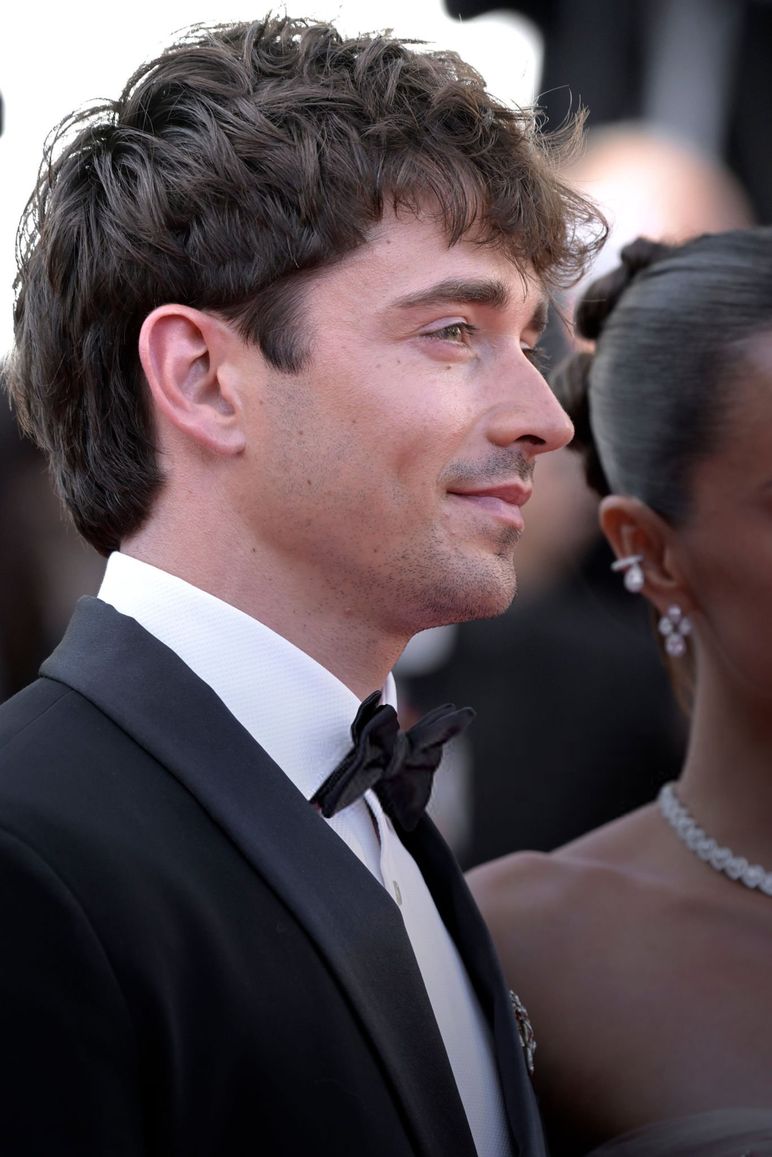 Cannes Film Festival 2026 Red Carpet (3).jpg