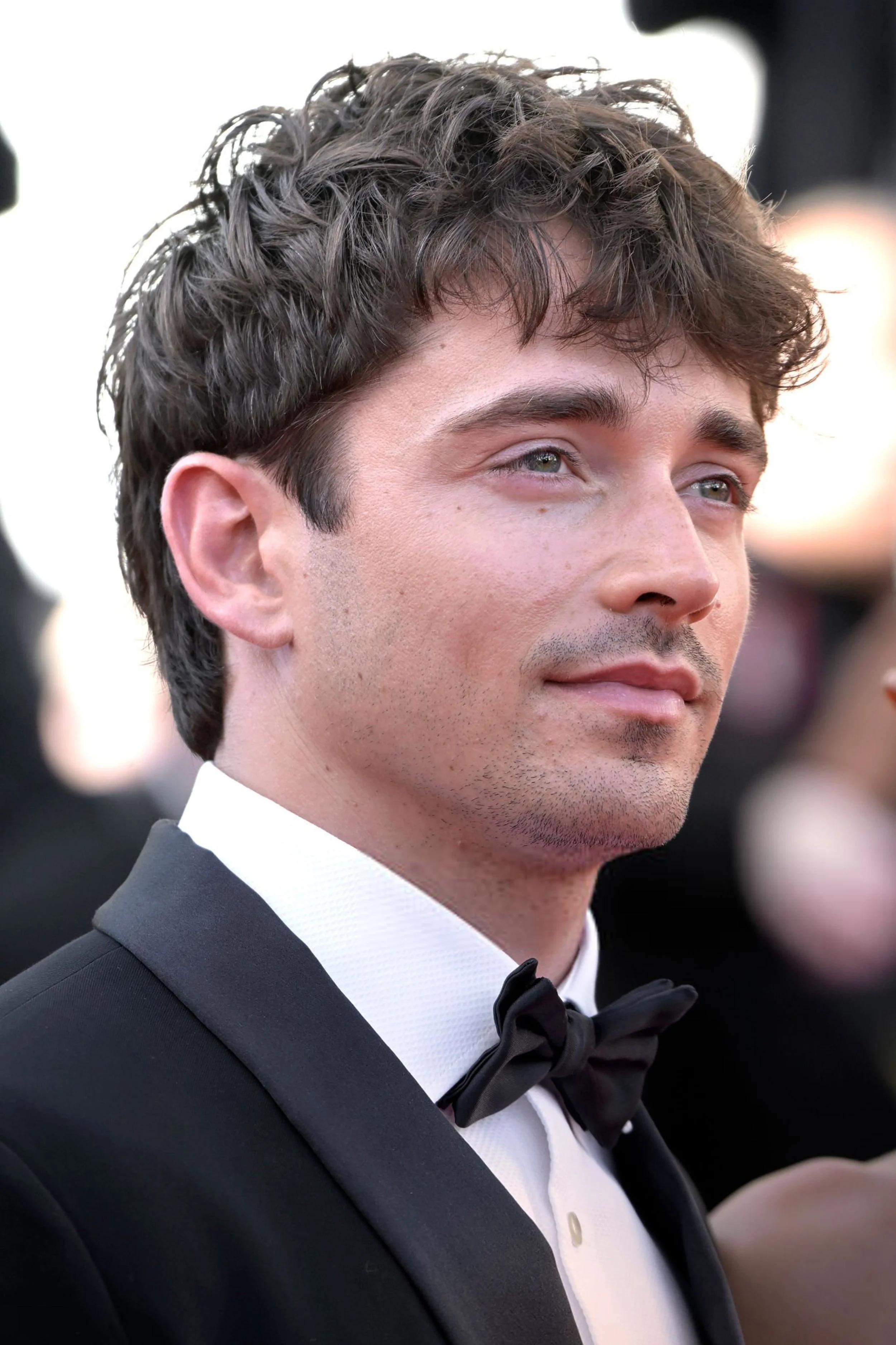 Cannes Film Festival 2026 Red Carpet (6).jpg