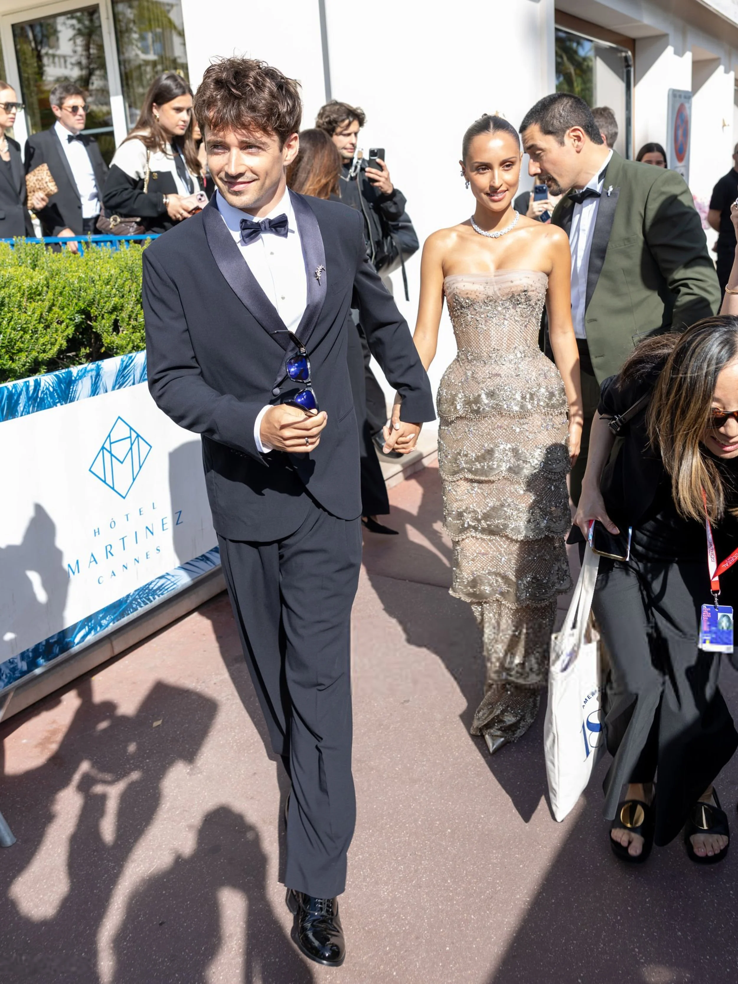 Celebrity Sightings  Day 2 - The 79th Annual Cannes Film Fes (25).jpg