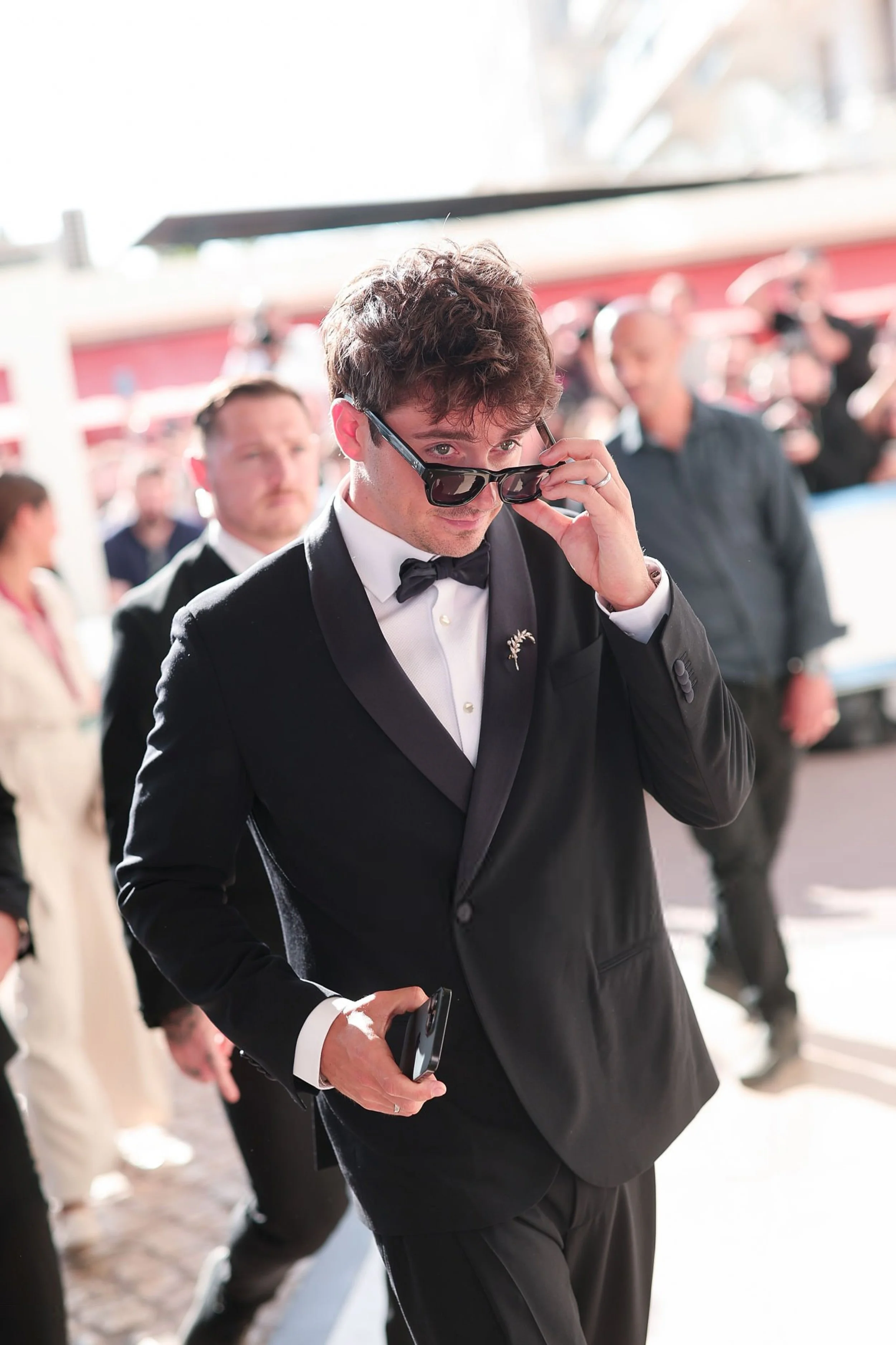 Celebrity Sightings  Day 2 - The 79th Annual Cannes Film Fes (18).jpg