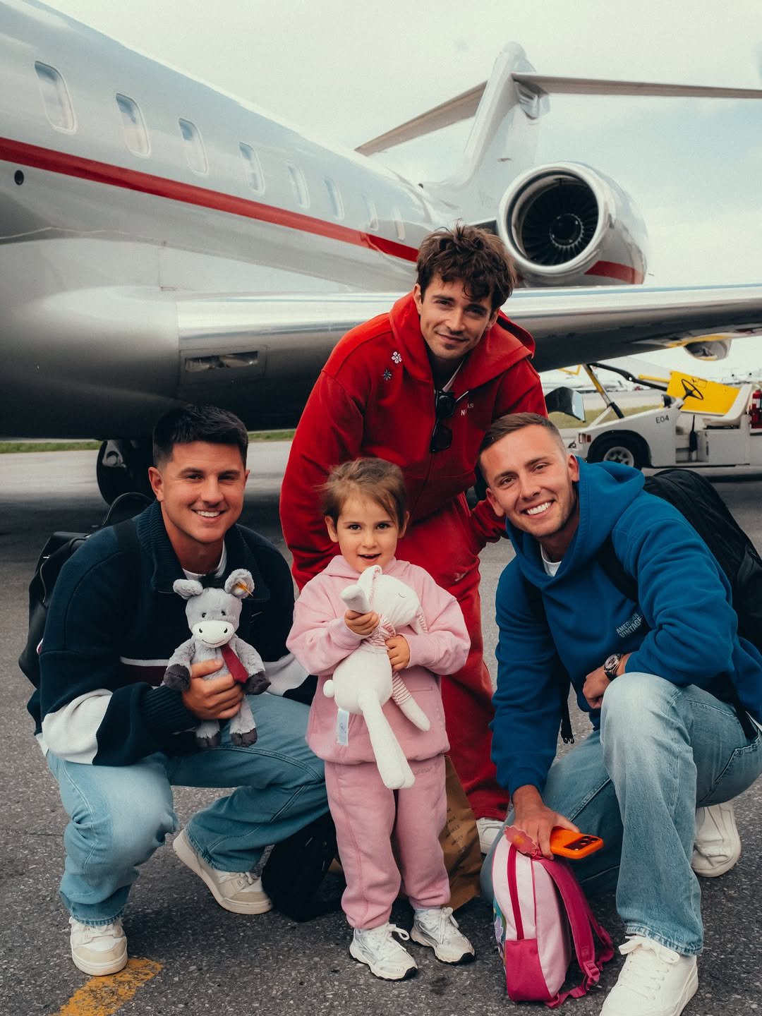 Ins_1957595809.jpg