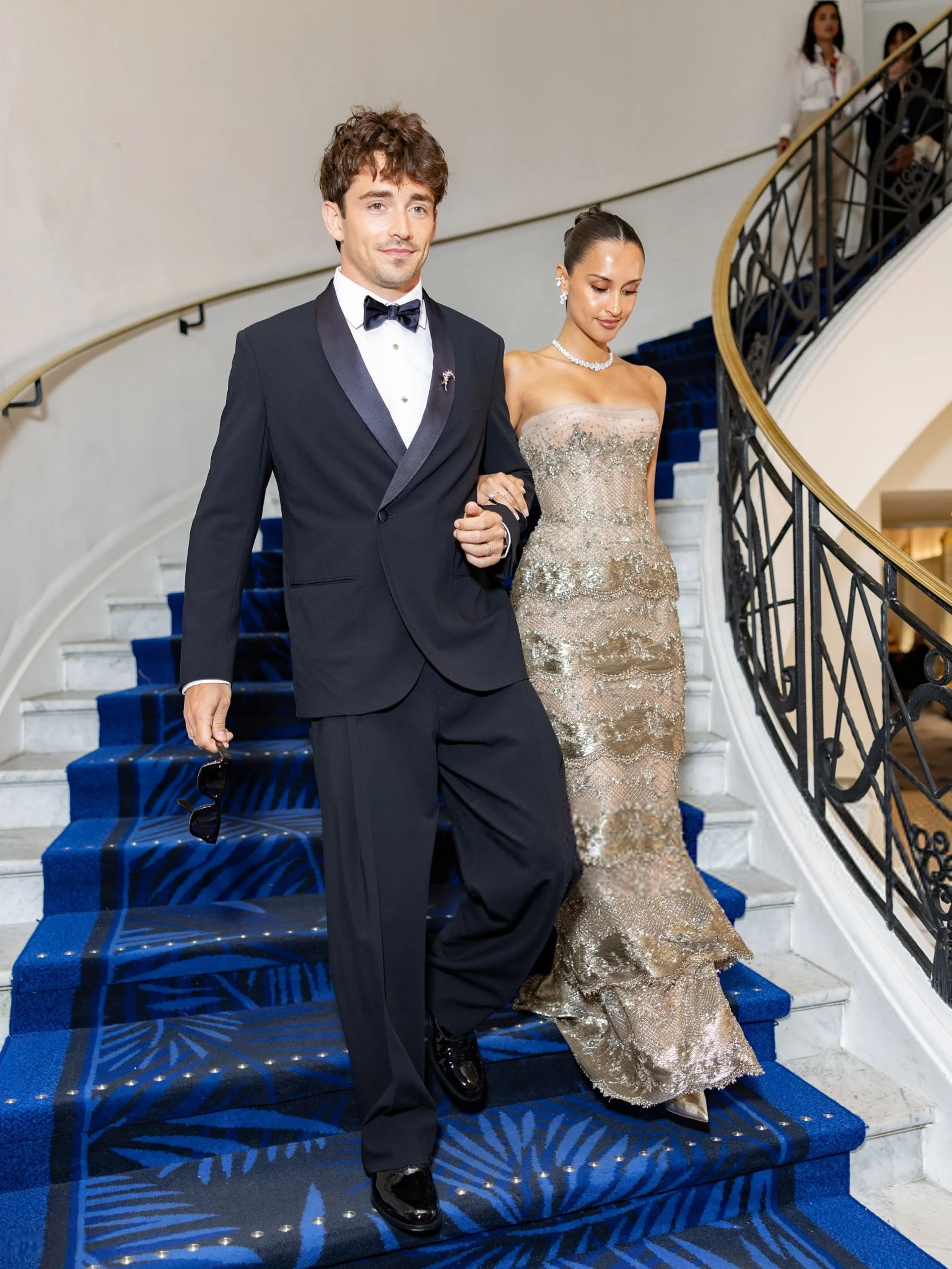 Celebrity Sightings  Day 2 - The 79th Annual Cannes Film Fes (17).jpg