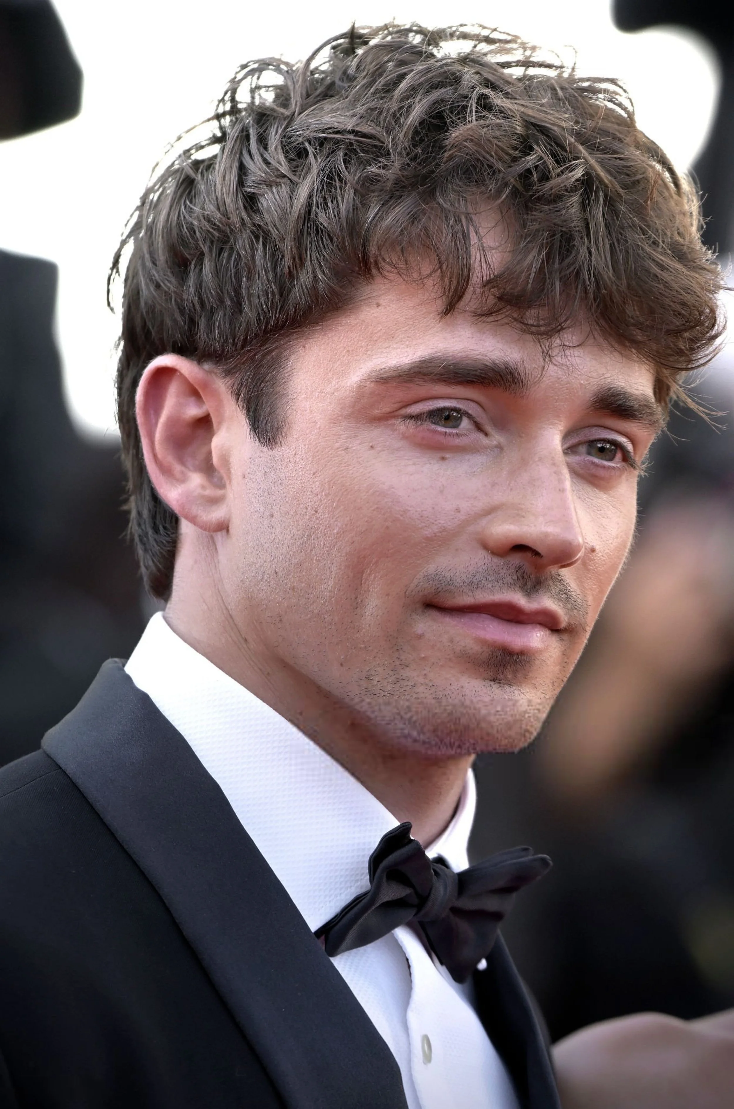 Cannes Film Festival 2026 Red Carpet.jpg