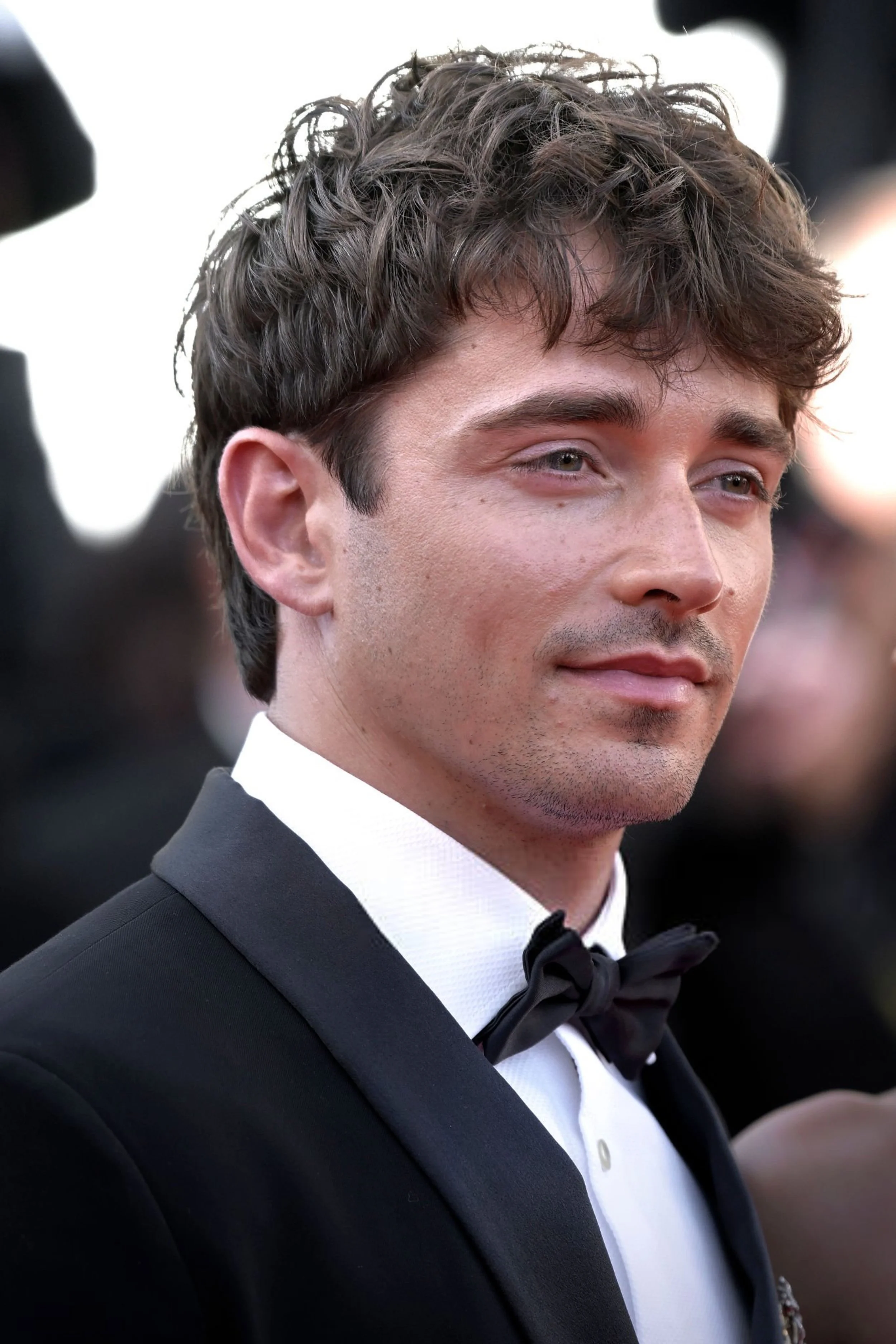 Cannes Film Festival 2026 Red Carpet (9).jpg
