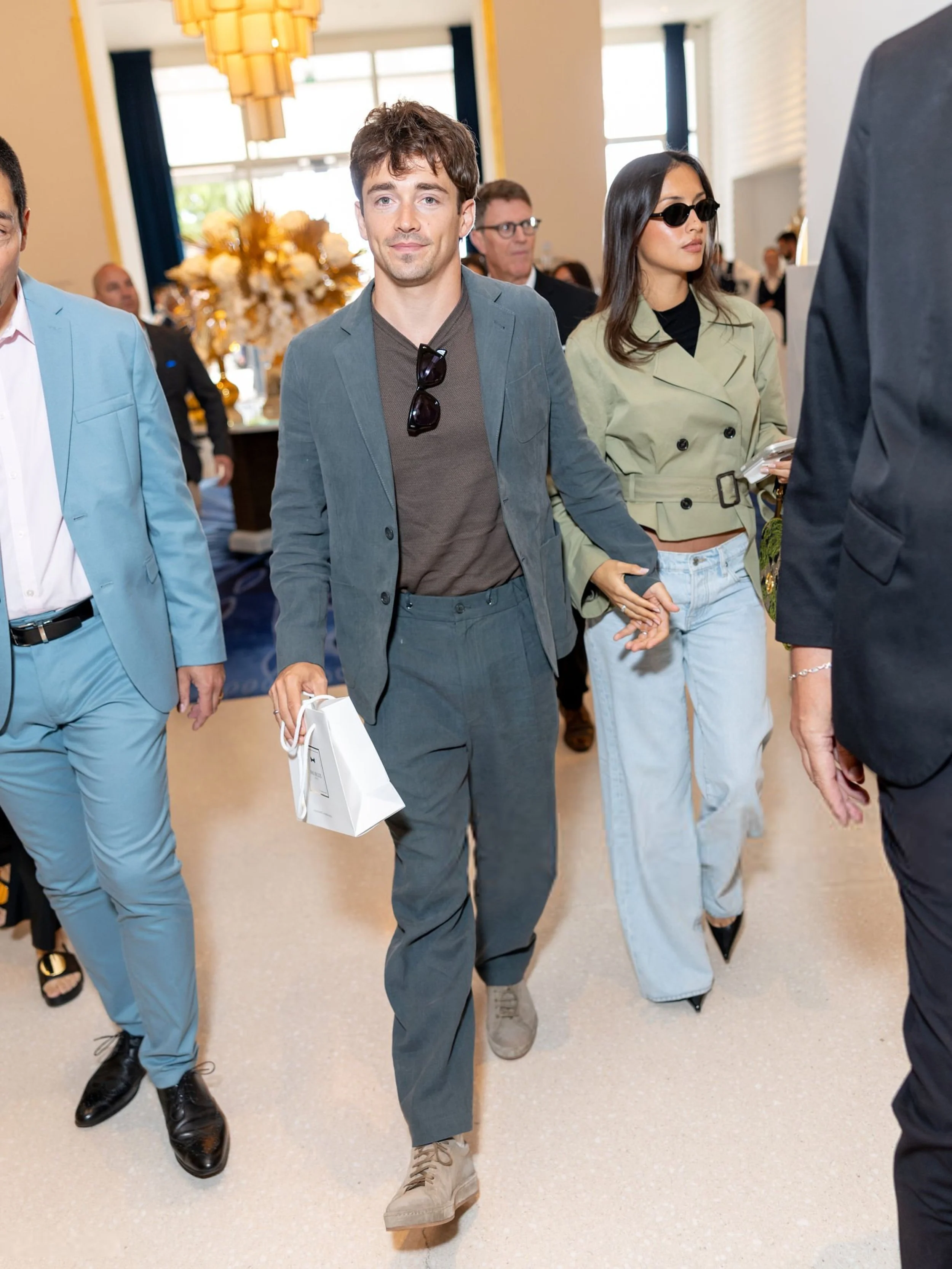 Celebrity Sightings  Day 2 - The 79th Annual Cannes Film Fes (6).jpg