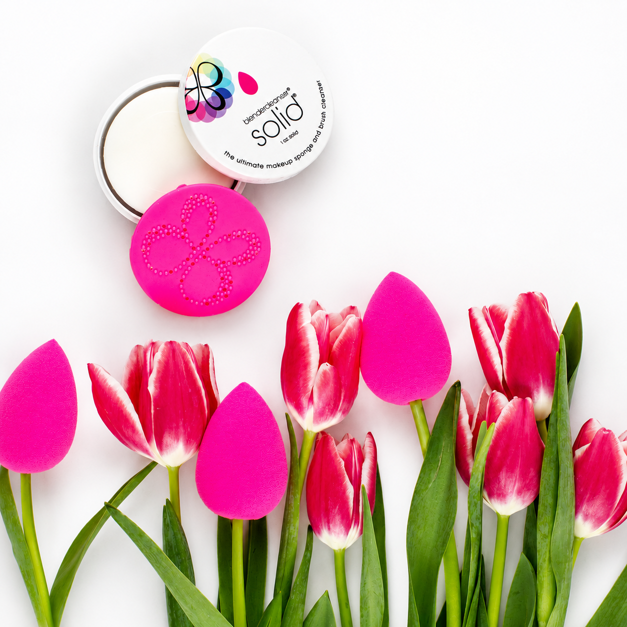 Tulips.png
