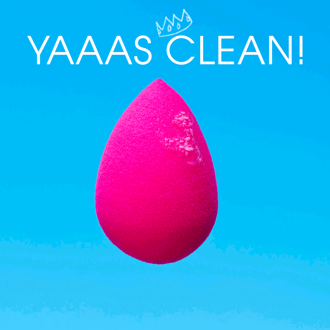 FloatingBlender_V2-SM.gif
