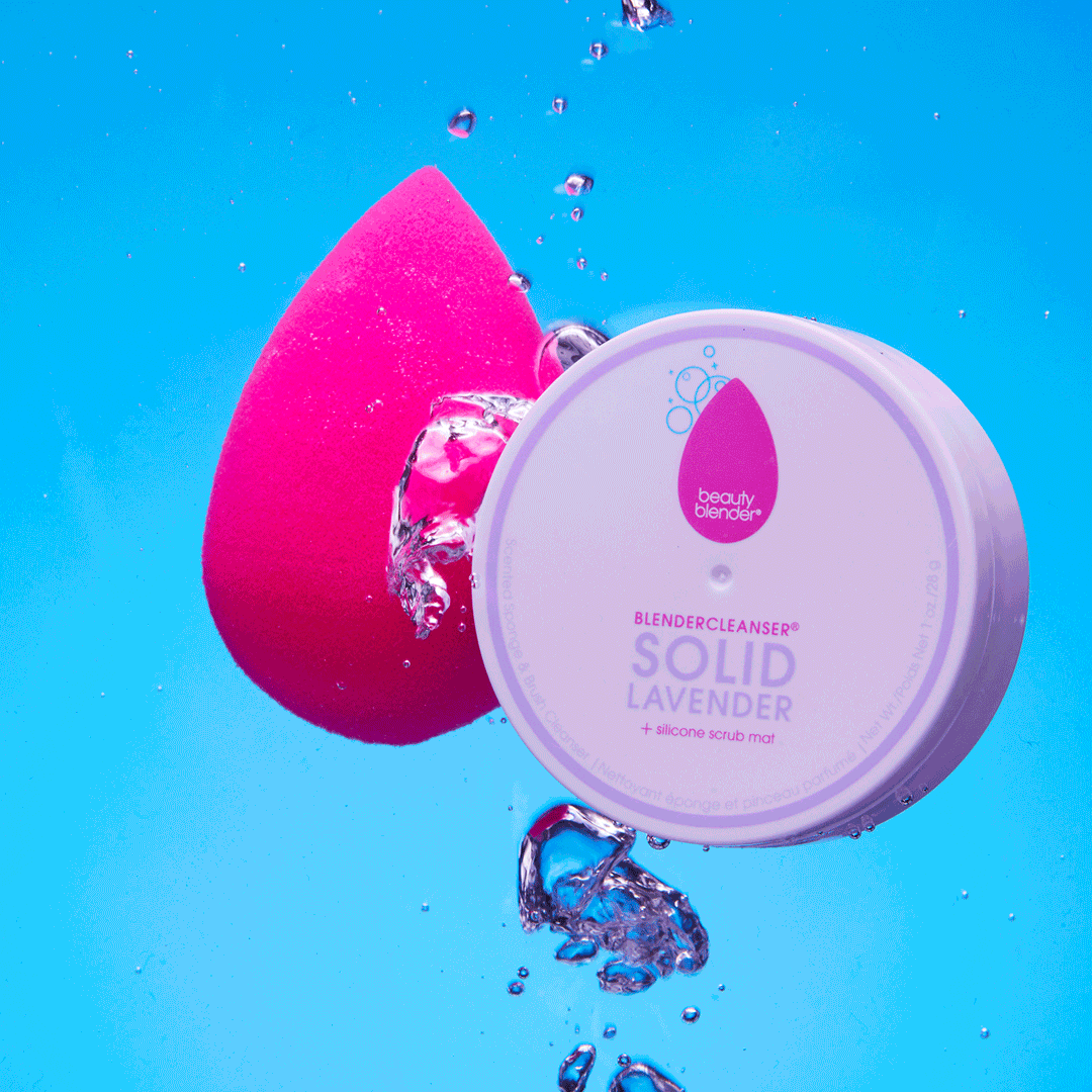 DUNK_TANK_CLEANSERS_SM.gif