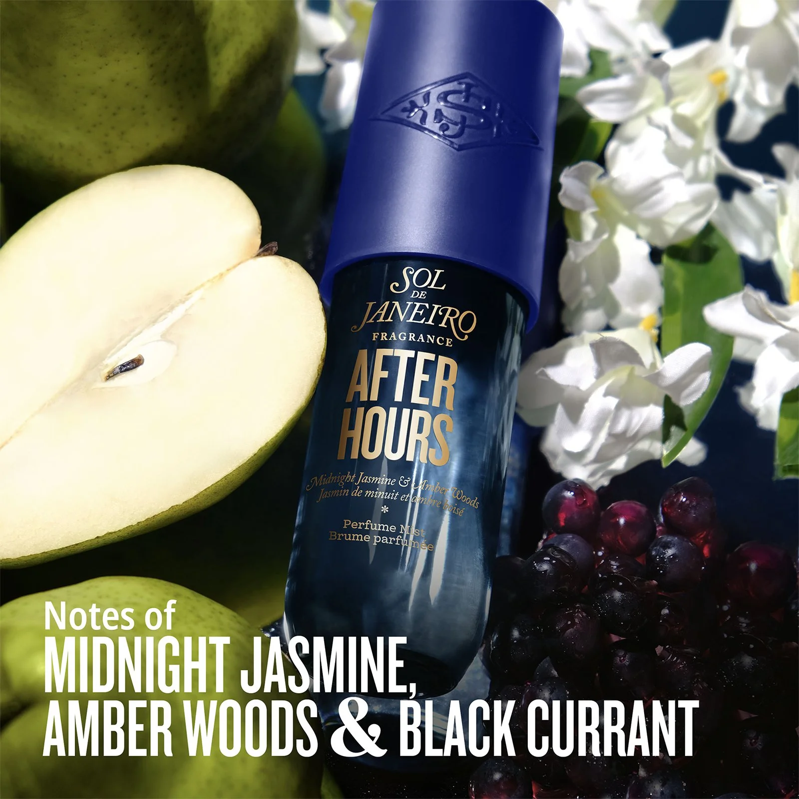 SDJ.com_1600x1600__0002_SDJ_AFTER HOURS_PPage_4_INGREDIENTS.jpg
