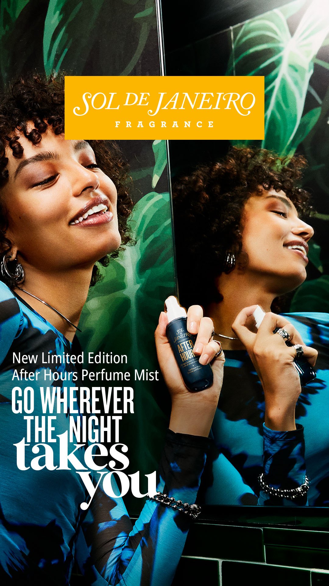 After Hours_Paid-Prospecting_MODEL-1080x1920-A.jpg