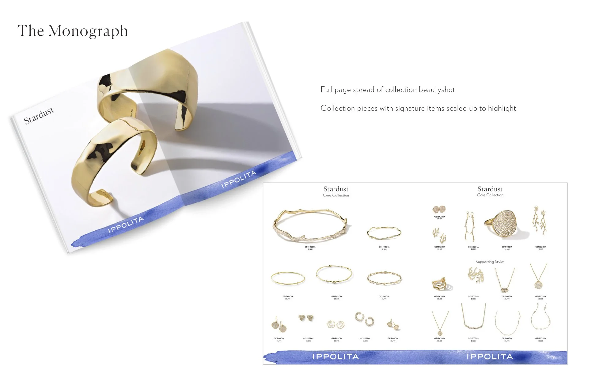 IPPOLITA PRESENTATION_Page_05.jpg