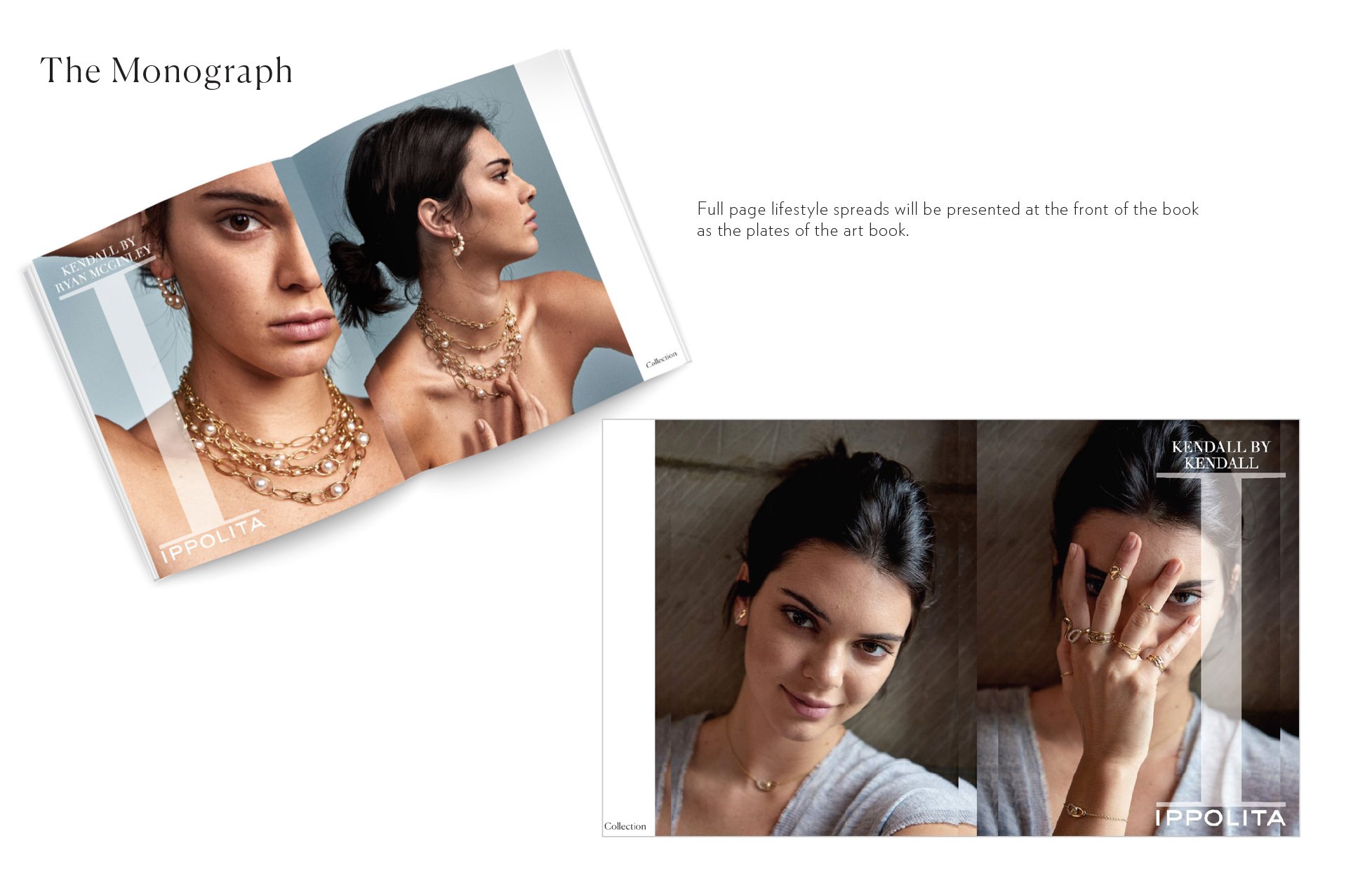 IPPOLITA PRESENTATION_Page_04.jpg