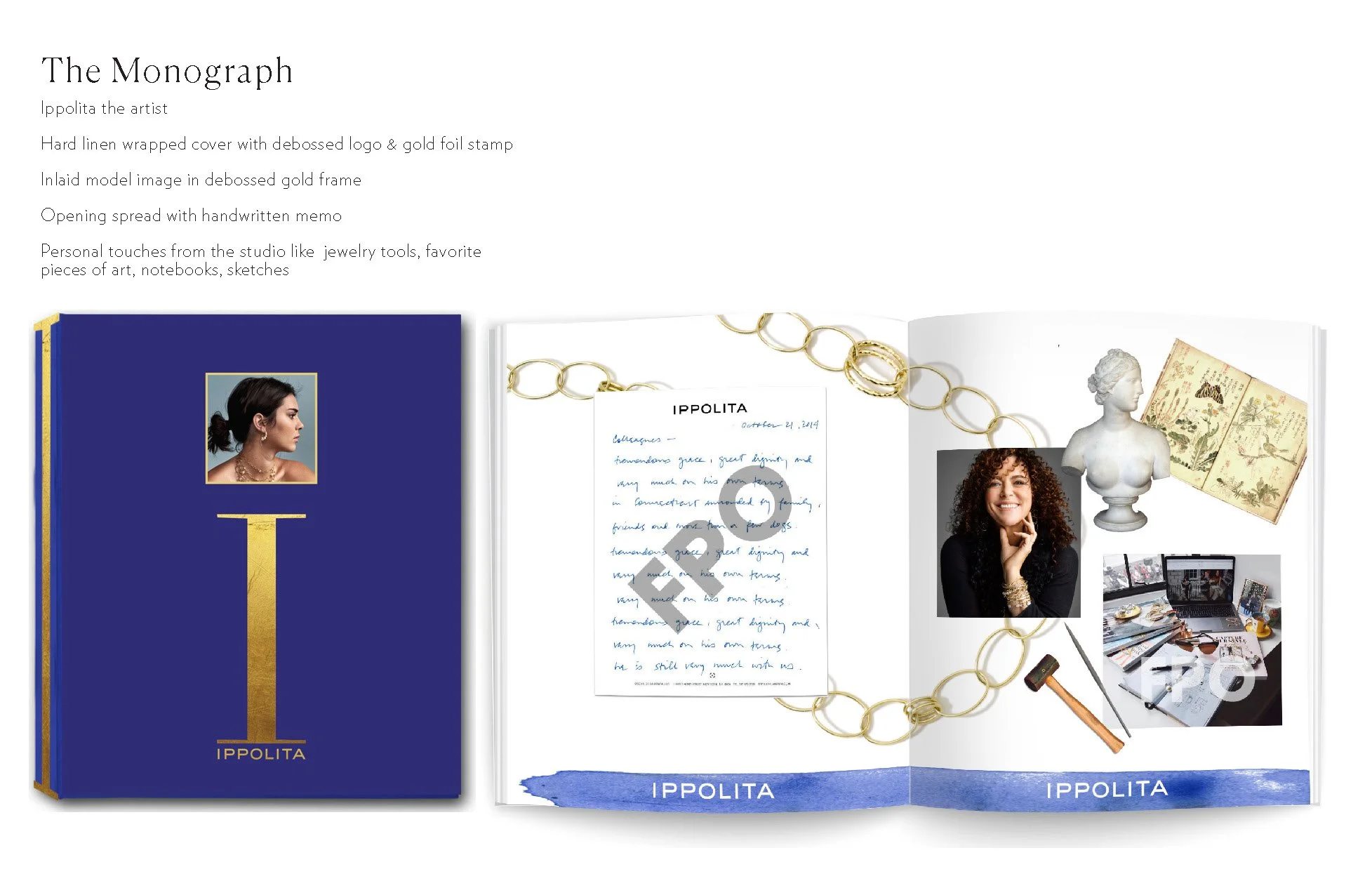IPPOLITA PRESENTATION_Page_03.jpg