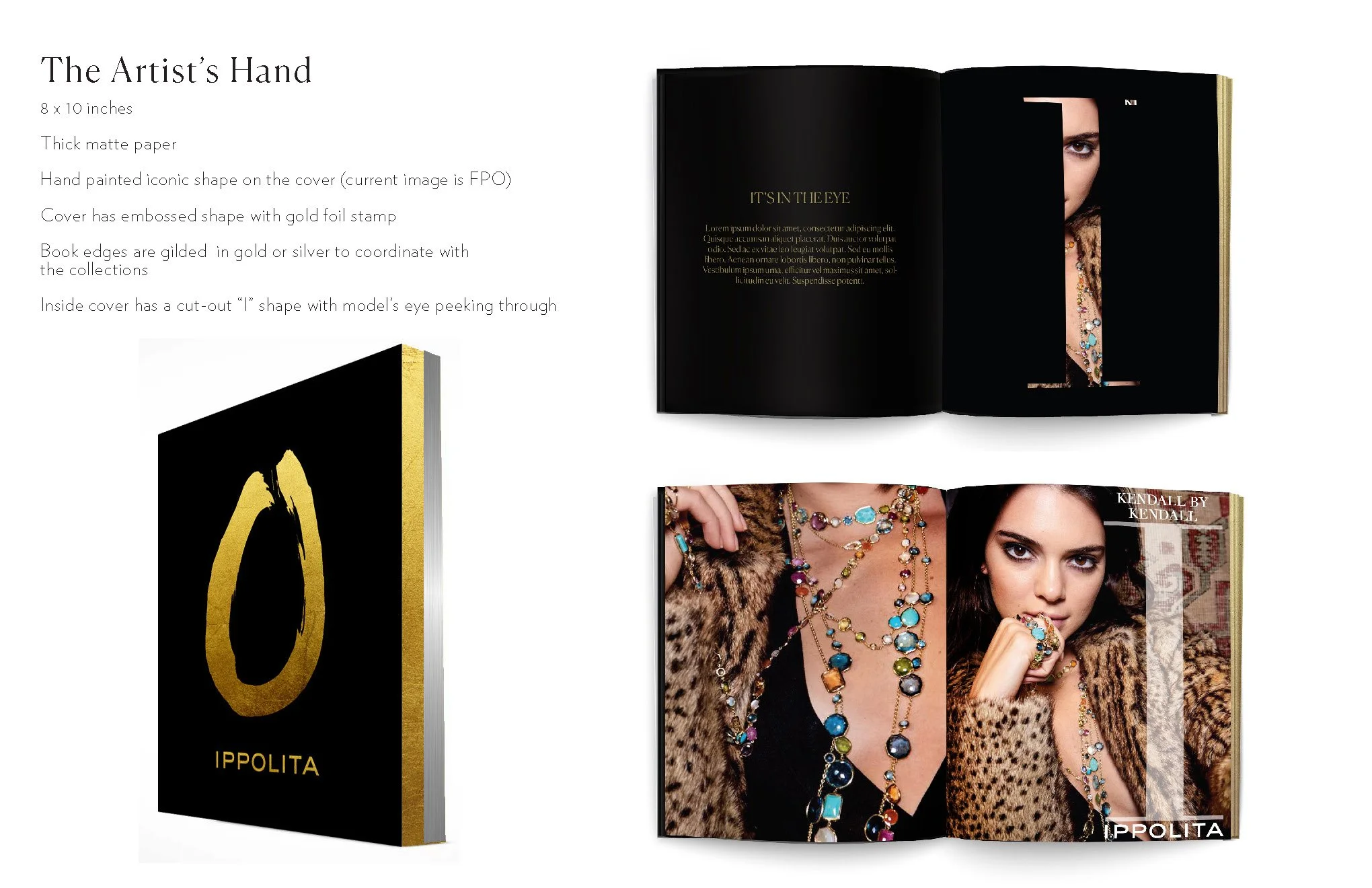 IPPOLITA PRESENTATION_Page_06.jpg