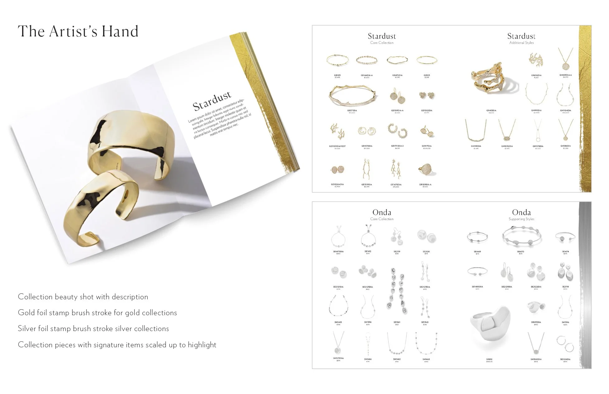 IPPOLITA PRESENTATION_Page_07.jpg