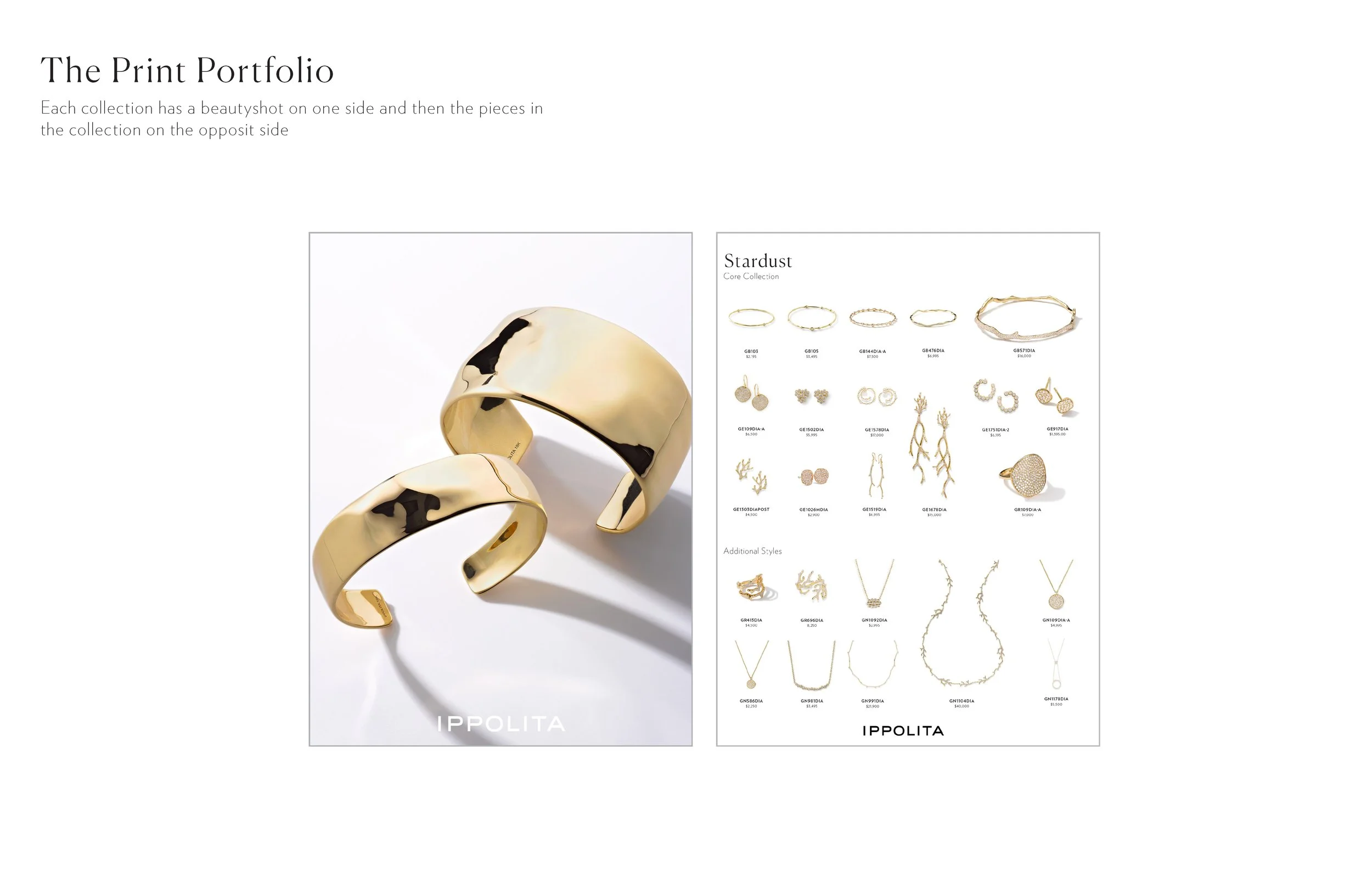 IPPOLITA PRESENTATION_Page_11.jpg