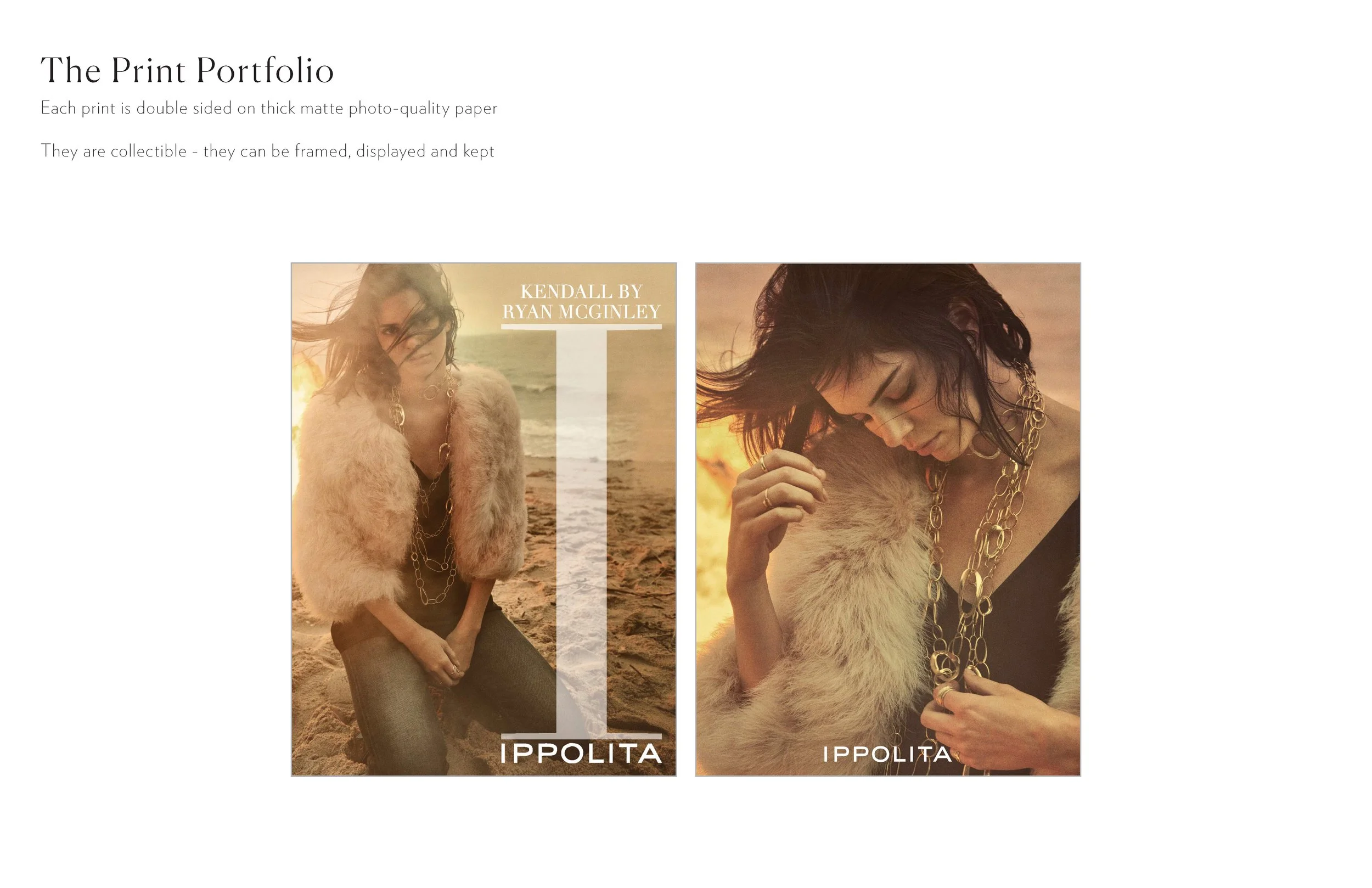 IPPOLITA PRESENTATION_Page_10.jpg
