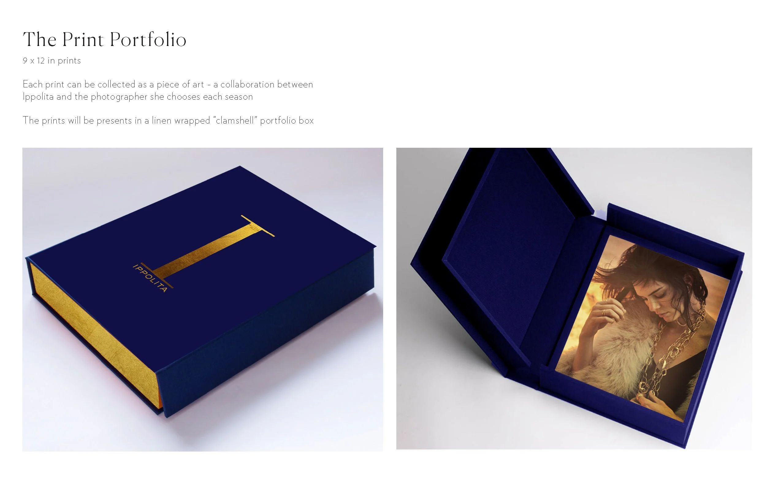 IPPOLITA PRESENTATION_Page_09.jpg