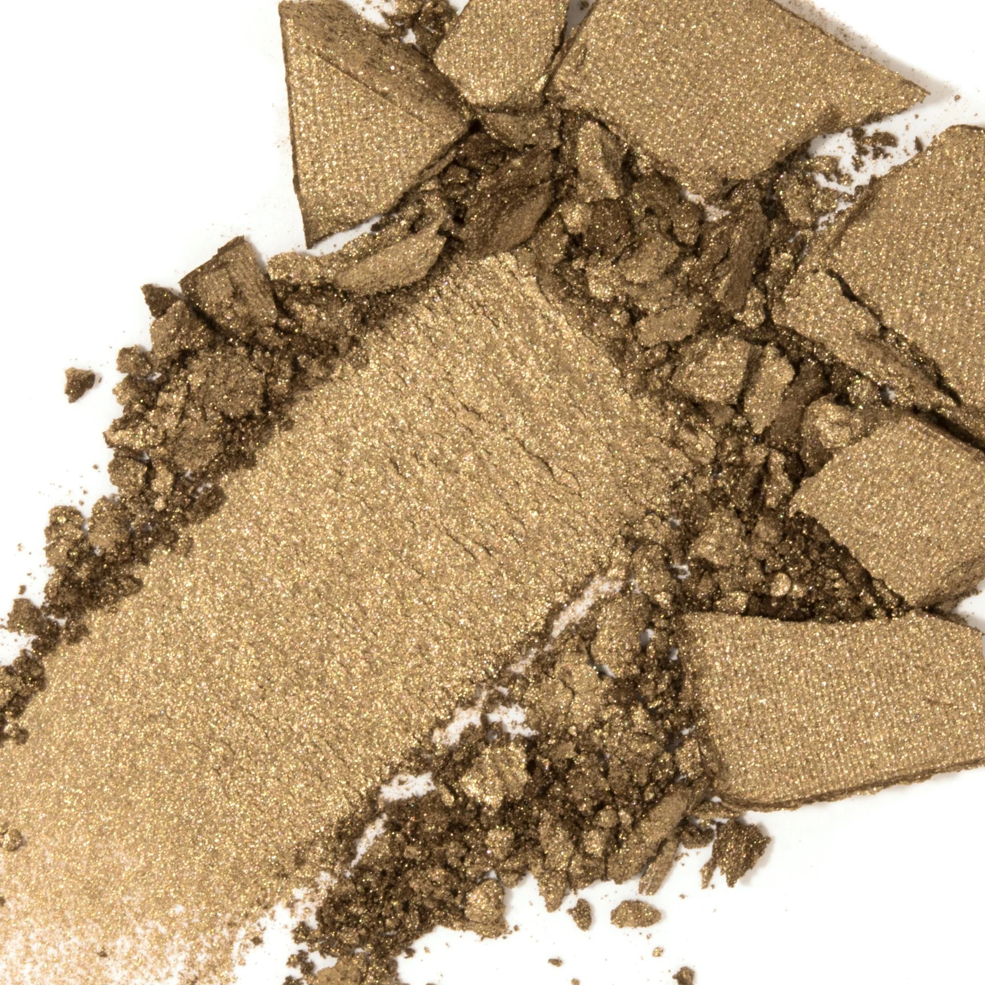 01.18-LADOUCE-POWDER-SWATCH.jpg