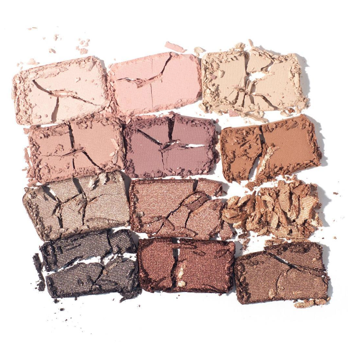 05. eye shadow palette.png