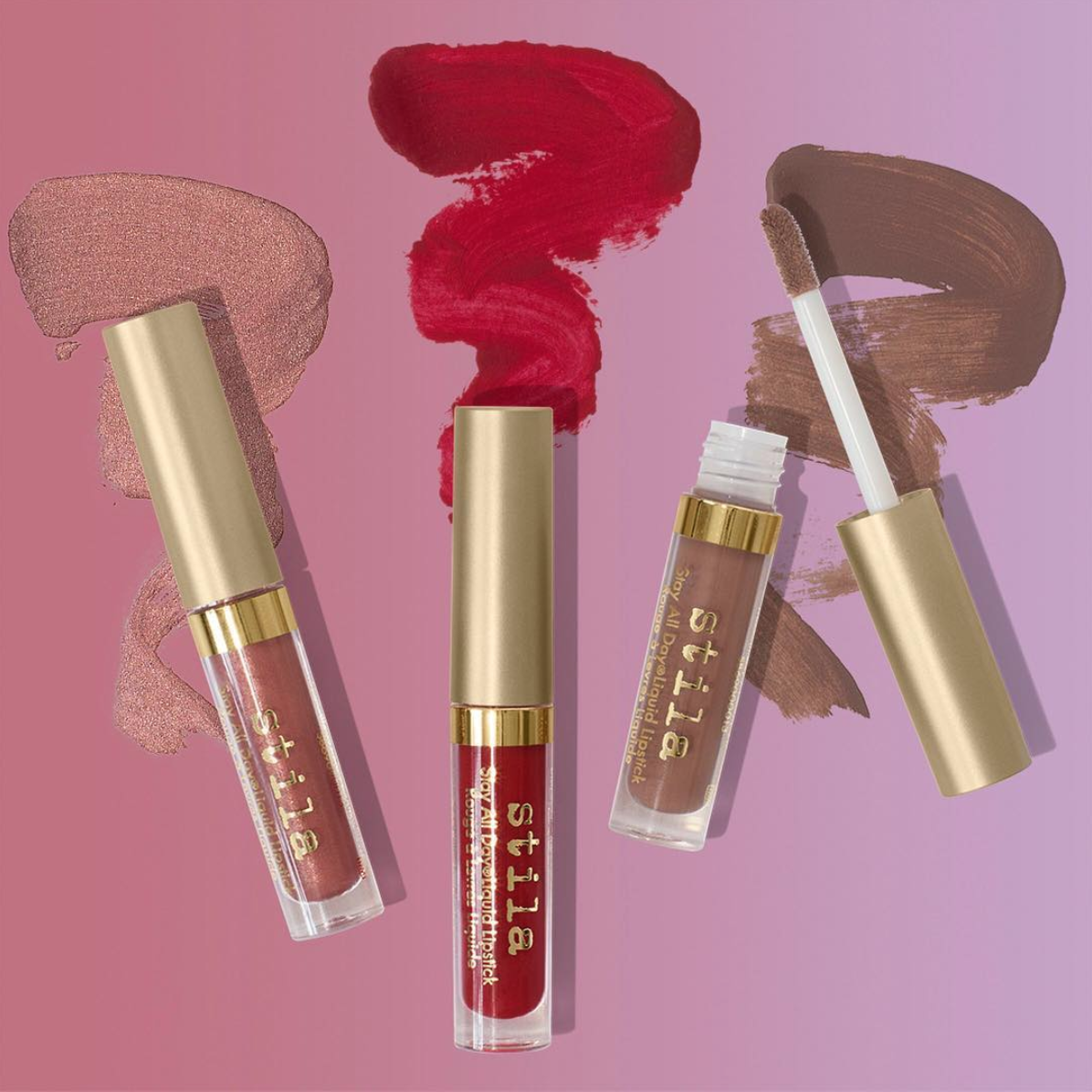 03. holiday lips.png