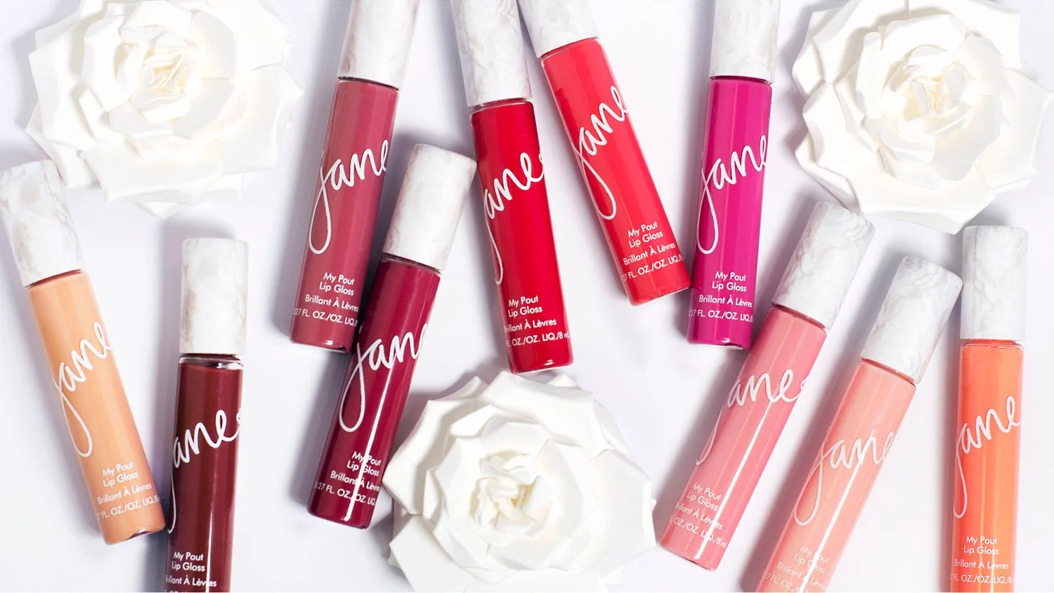 PRODUCT_GLOSS.jpg