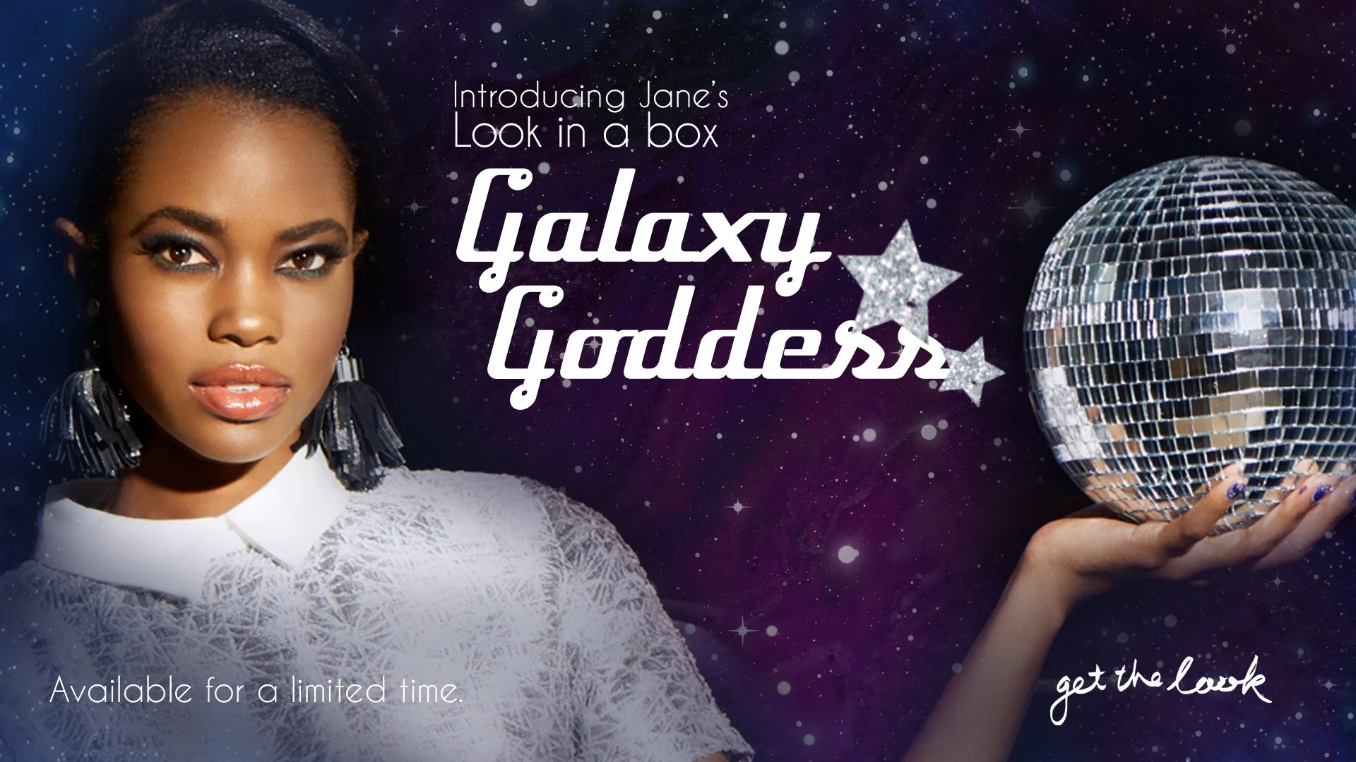 GALAXY GODDESS-HOMEPAGE TILE.jpg
