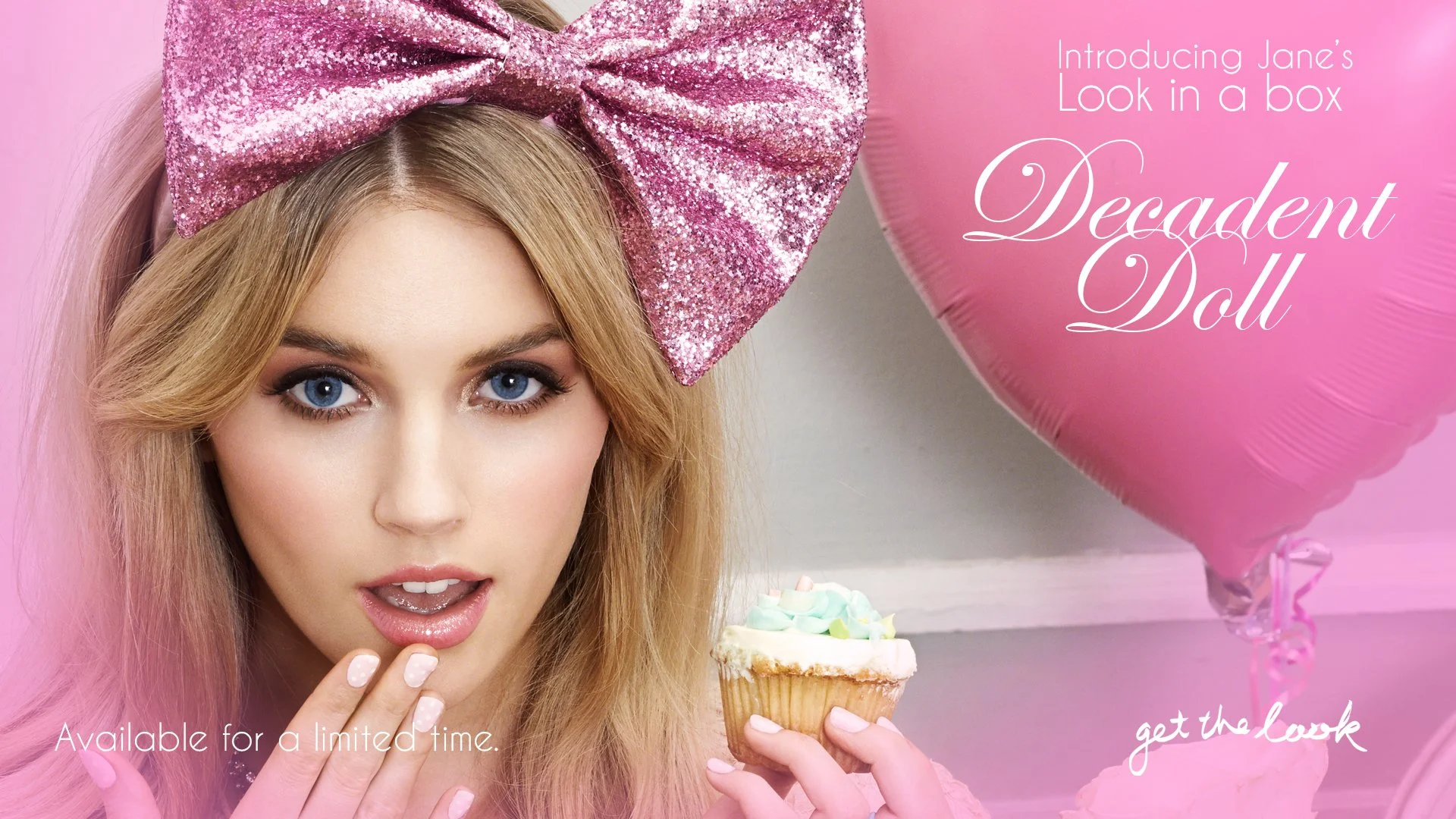 DECADENT DOLL-HOMEPAGE TILE.jpg