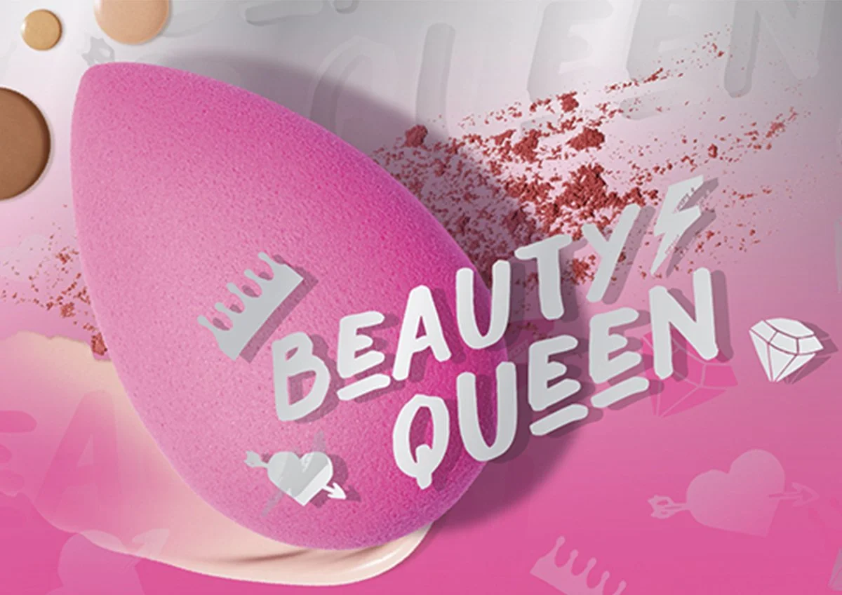 beautyblender