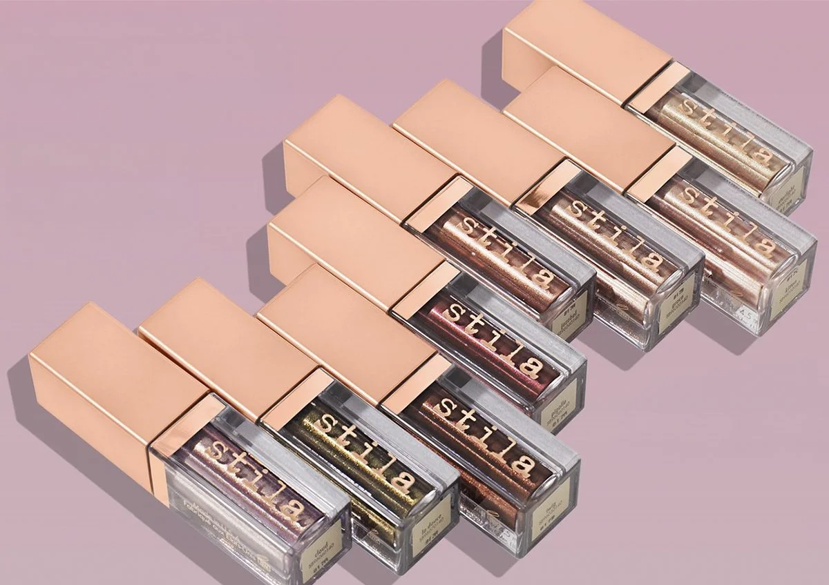stila