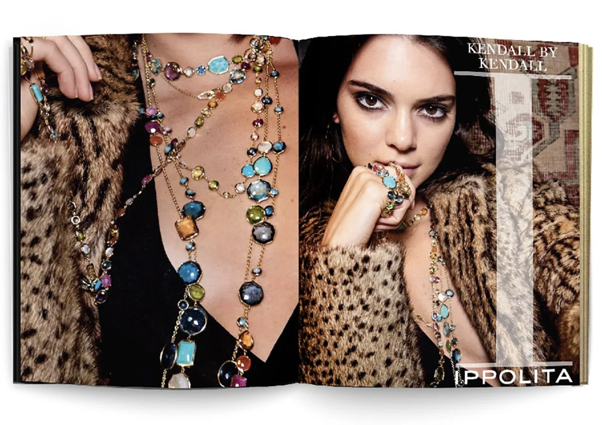 Ippolita