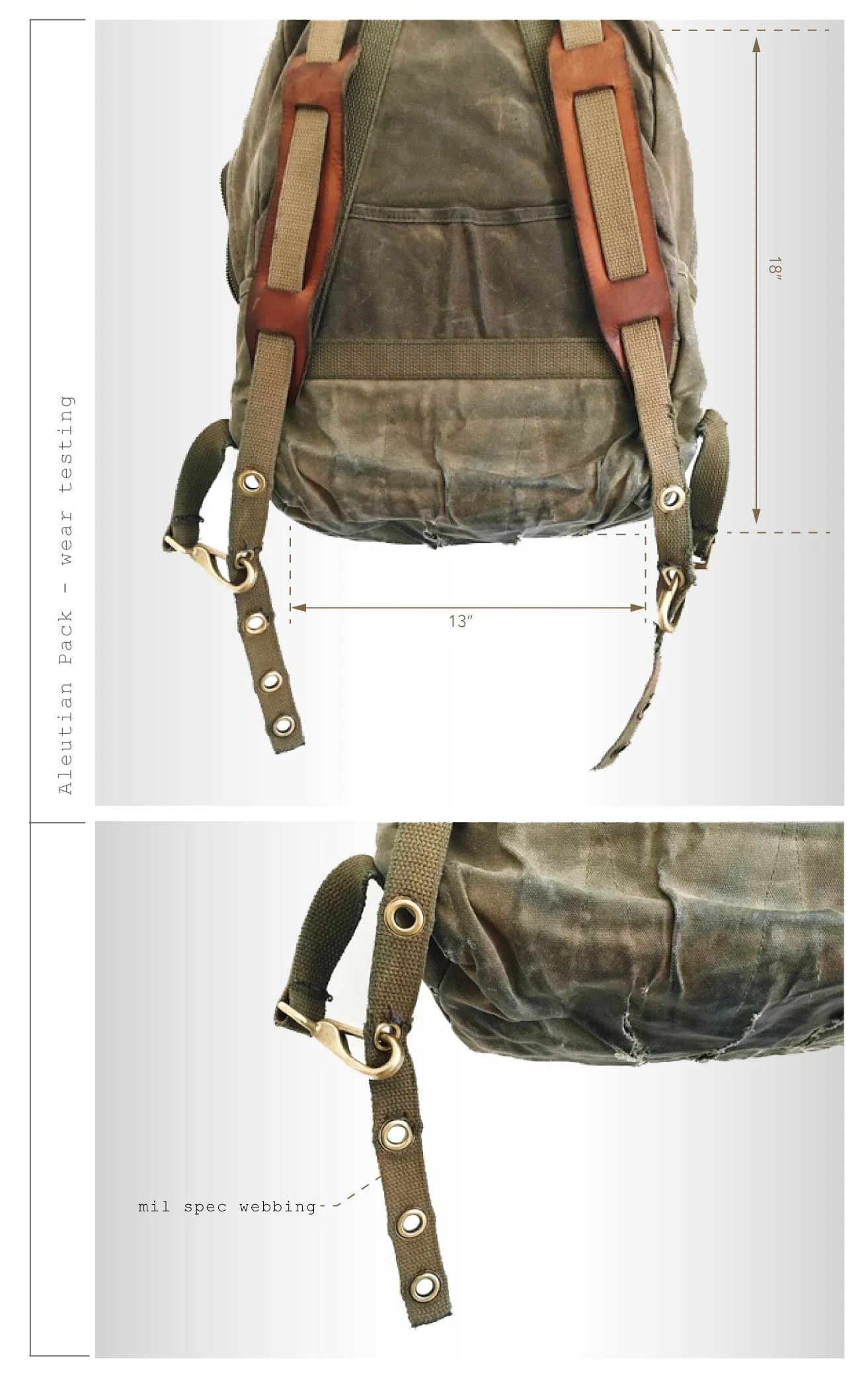 wear testing.jpg