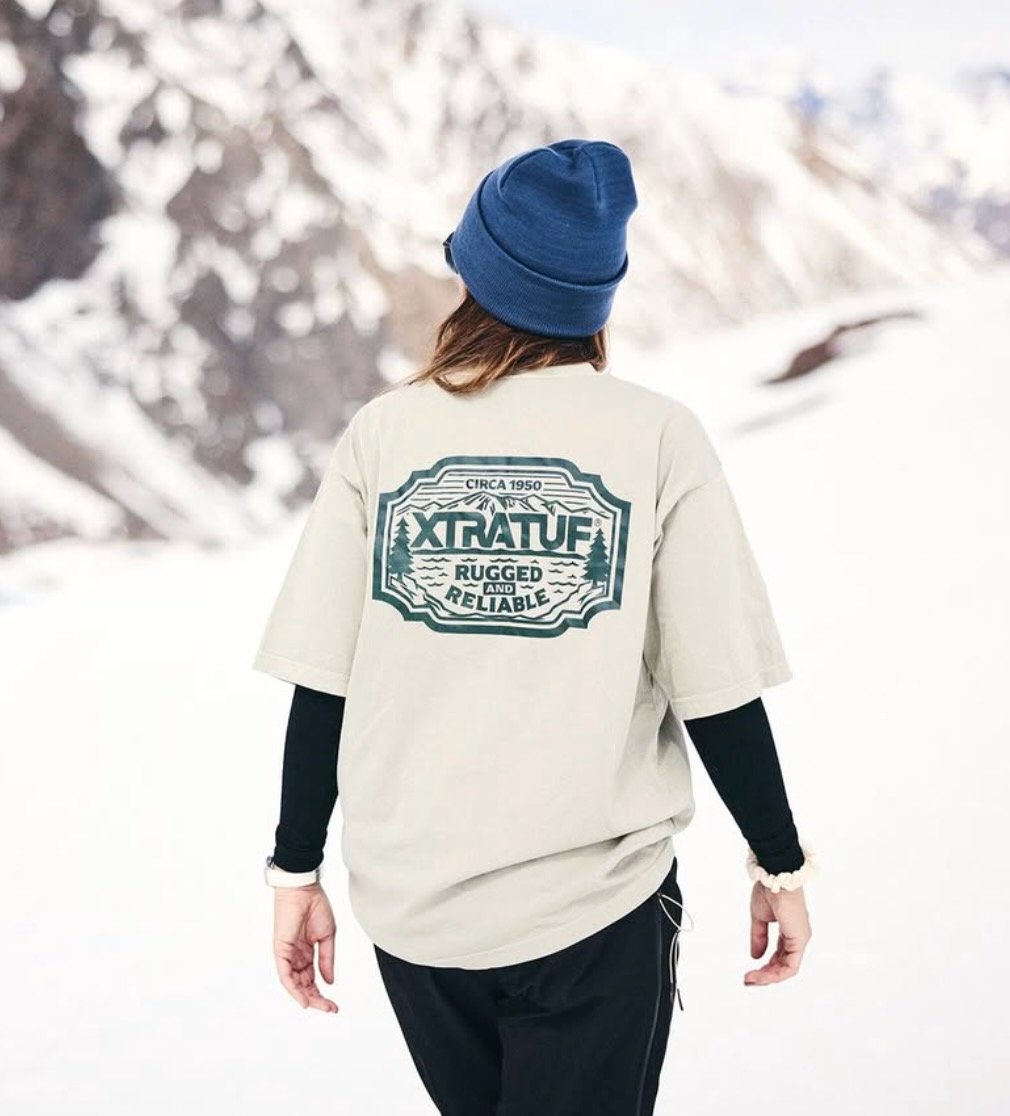 xt shirt hat.jpeg