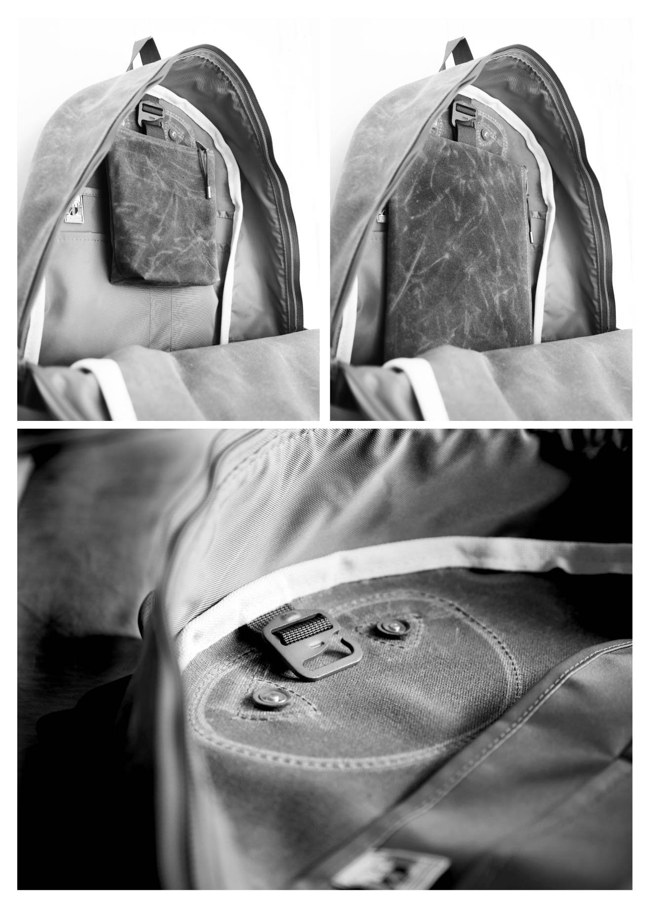 pouches.jpg