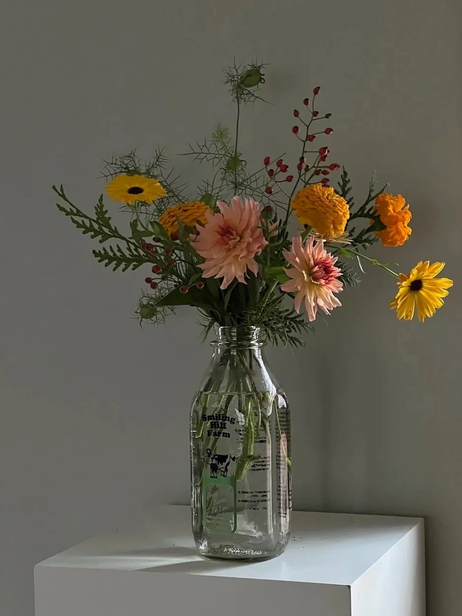 flowers+06.jpg