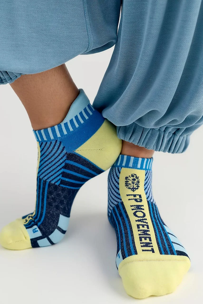 FP sock 13.jpeg